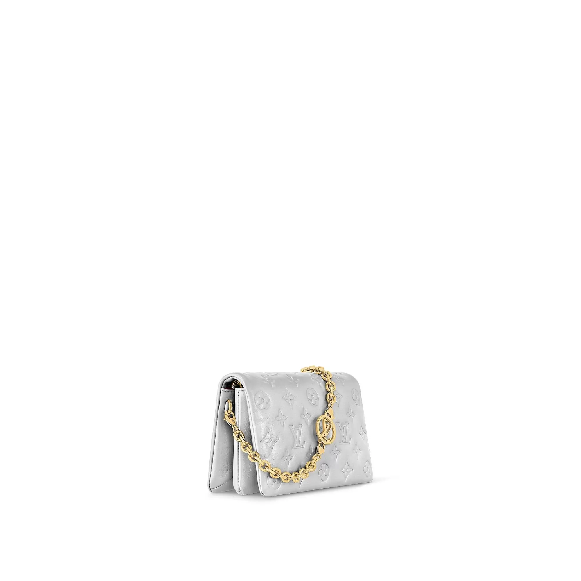 Flash Sale Louis Vuitton Pochette Coussin