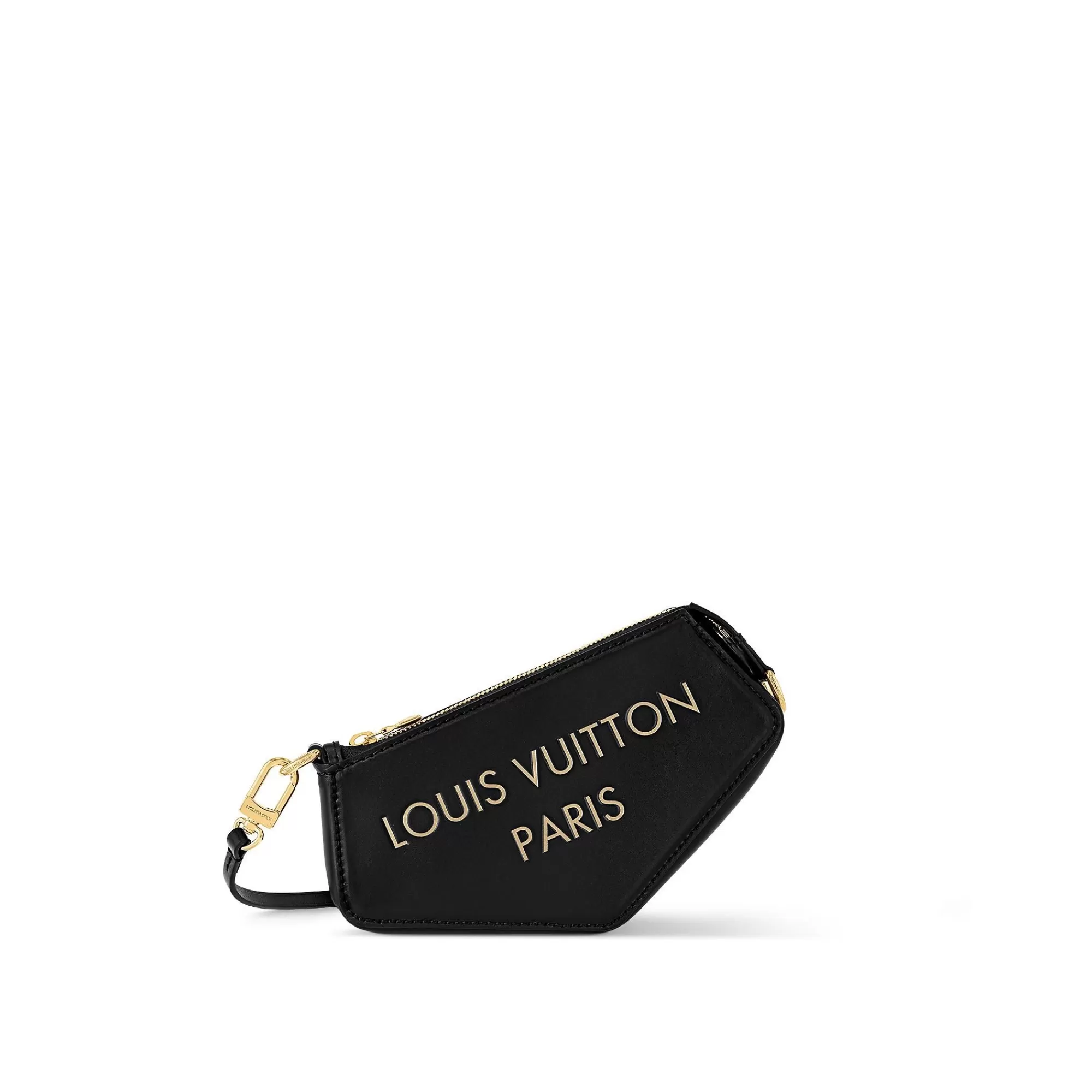 Best Louis Vuitton Pochette Ecusson