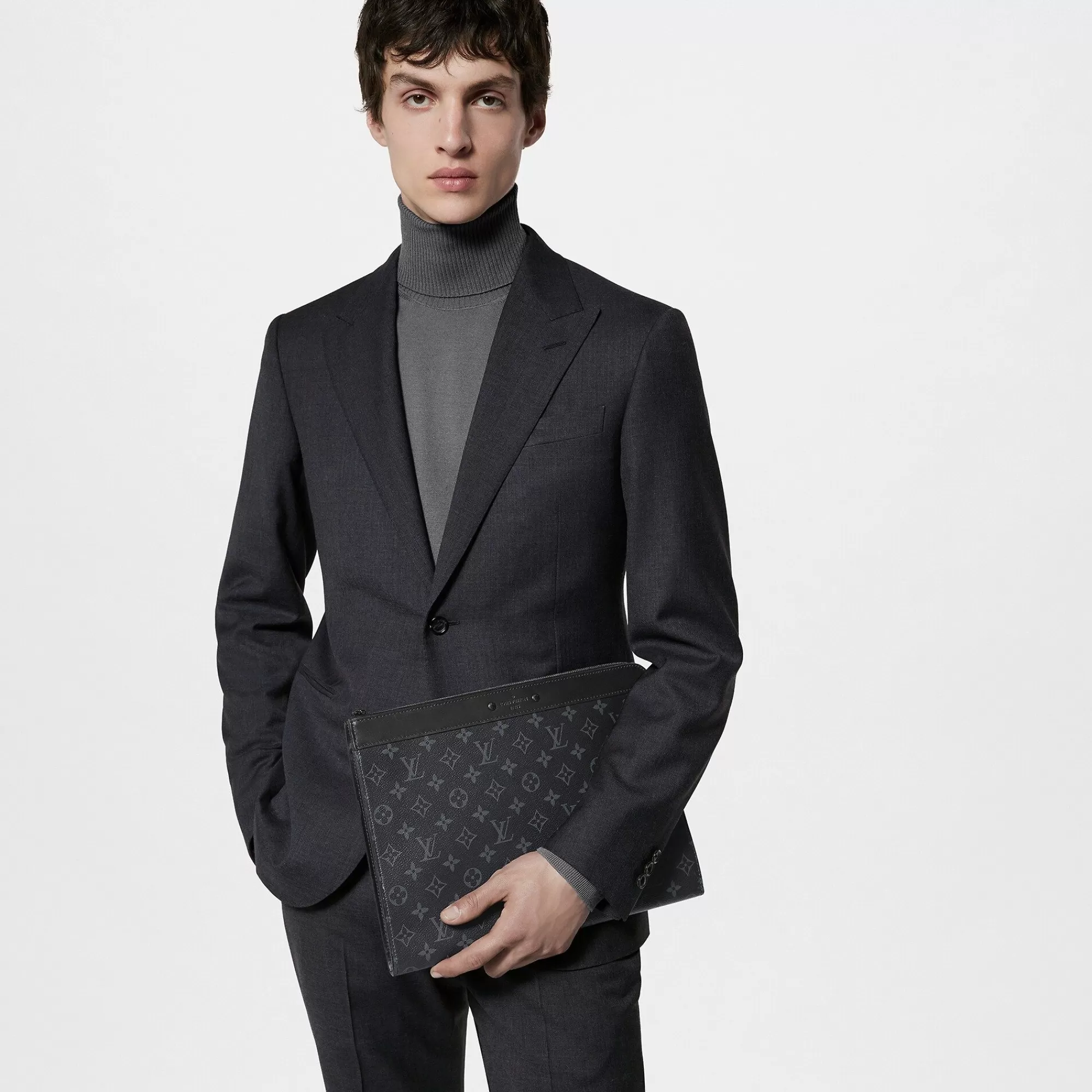 Hot Louis Vuitton Pochette Jour