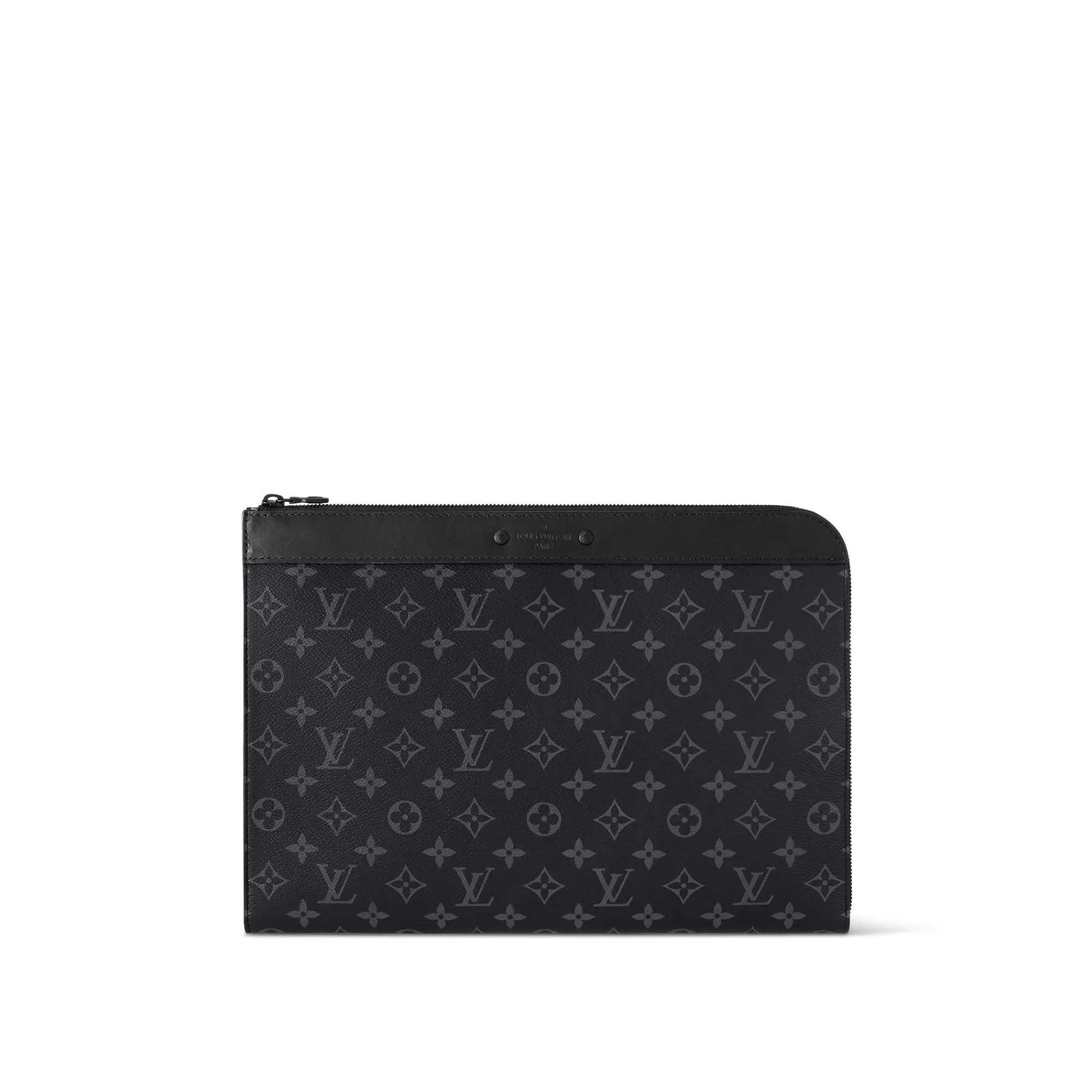 Hot Louis Vuitton Pochette Jour