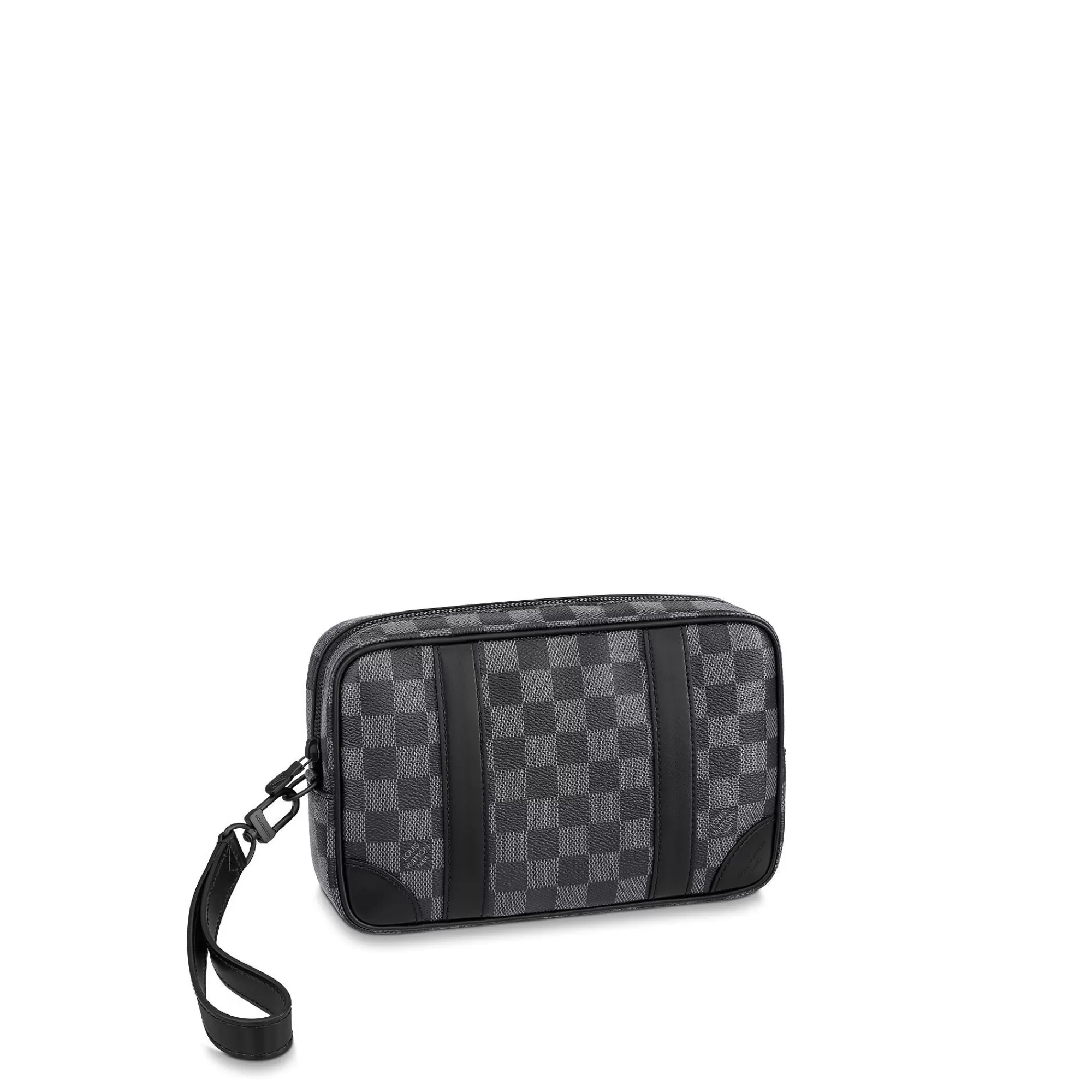 Shop Louis Vuitton Pochette Kasai