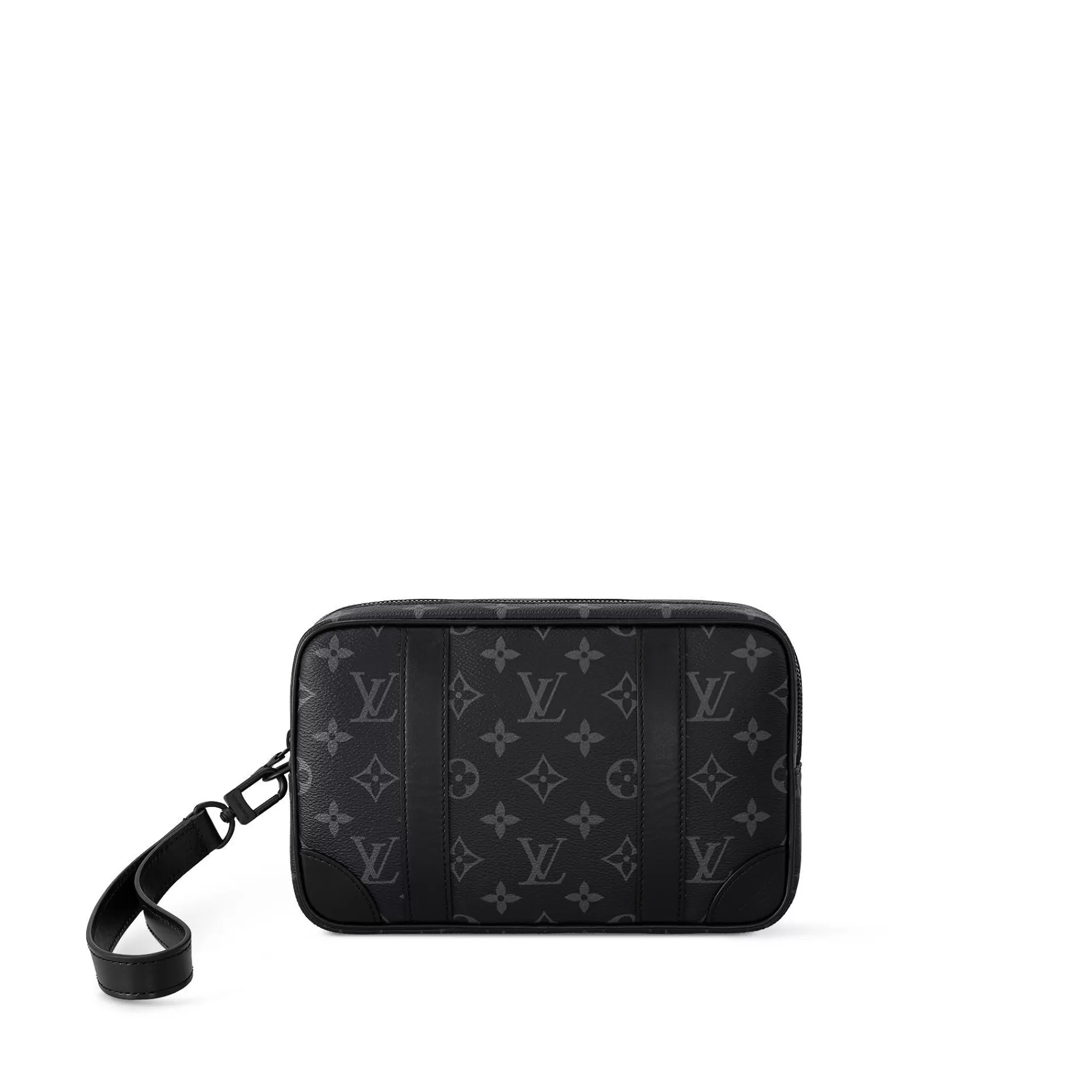 Cheap Louis Vuitton Pochette Kasai
