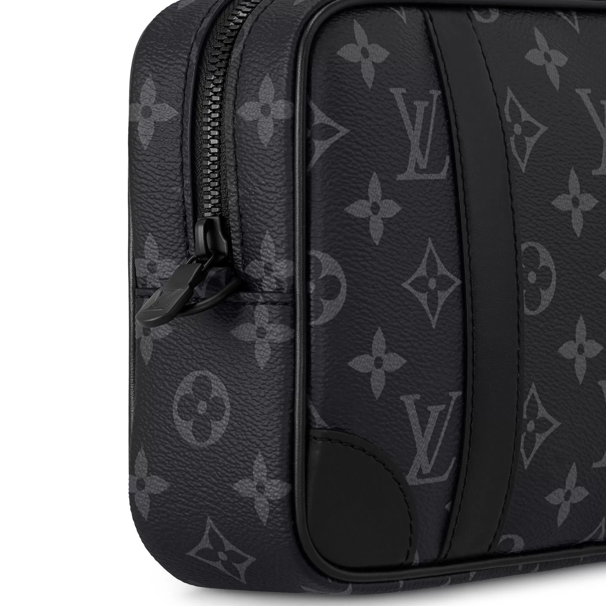 Cheap Louis Vuitton Pochette Kasai
