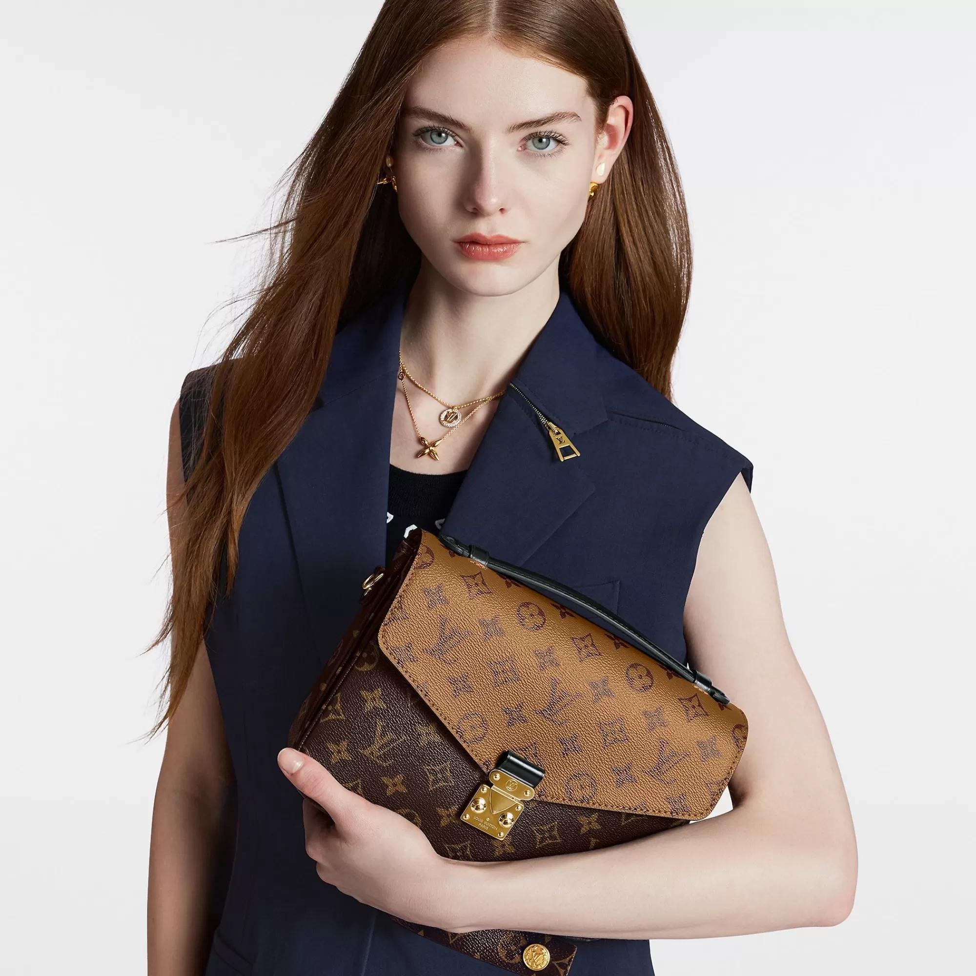 Best Louis Vuitton Pochette Metis