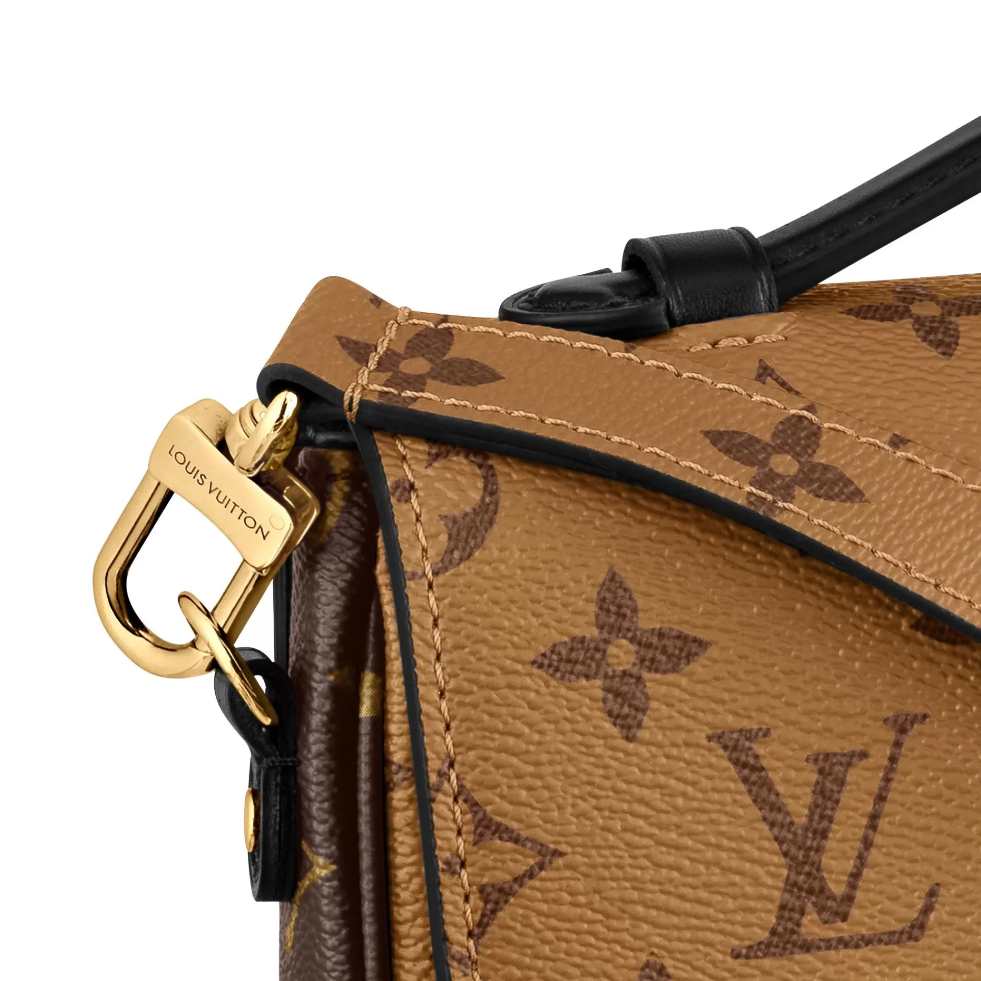 Best Louis Vuitton Pochette Metis