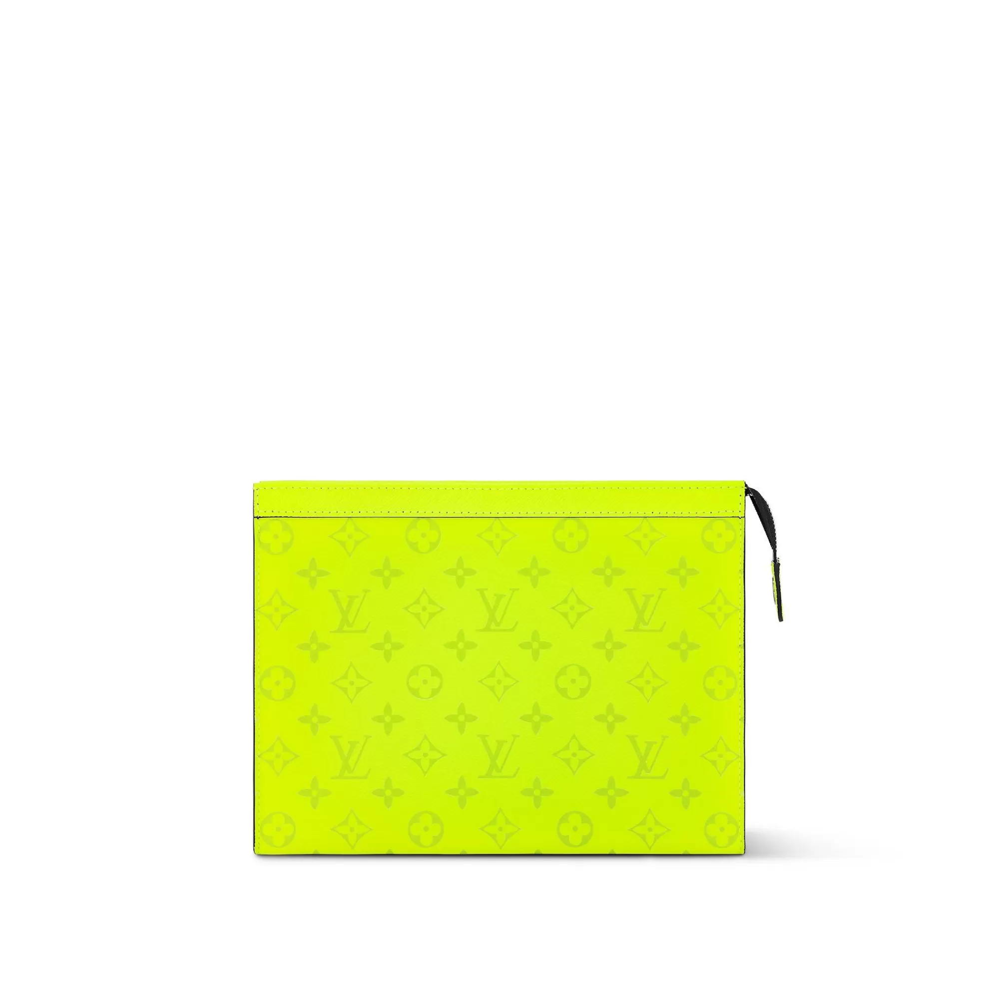 Cheap Louis Vuitton Pochette Voyage