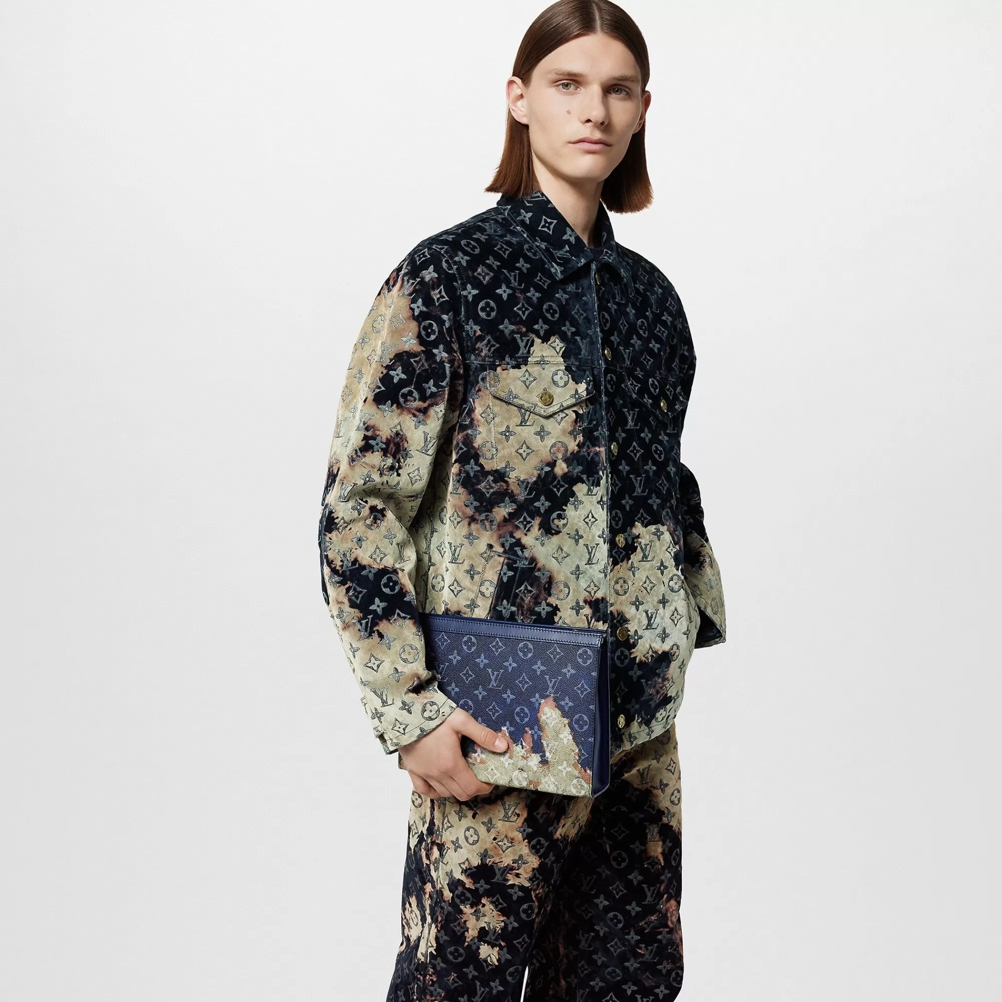 Best Louis Vuitton Pochette Voyage