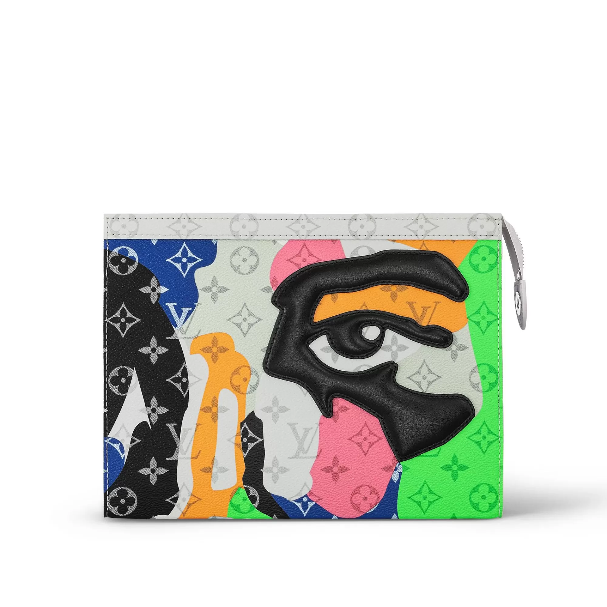Clearance Louis Vuitton Pochette Voyage