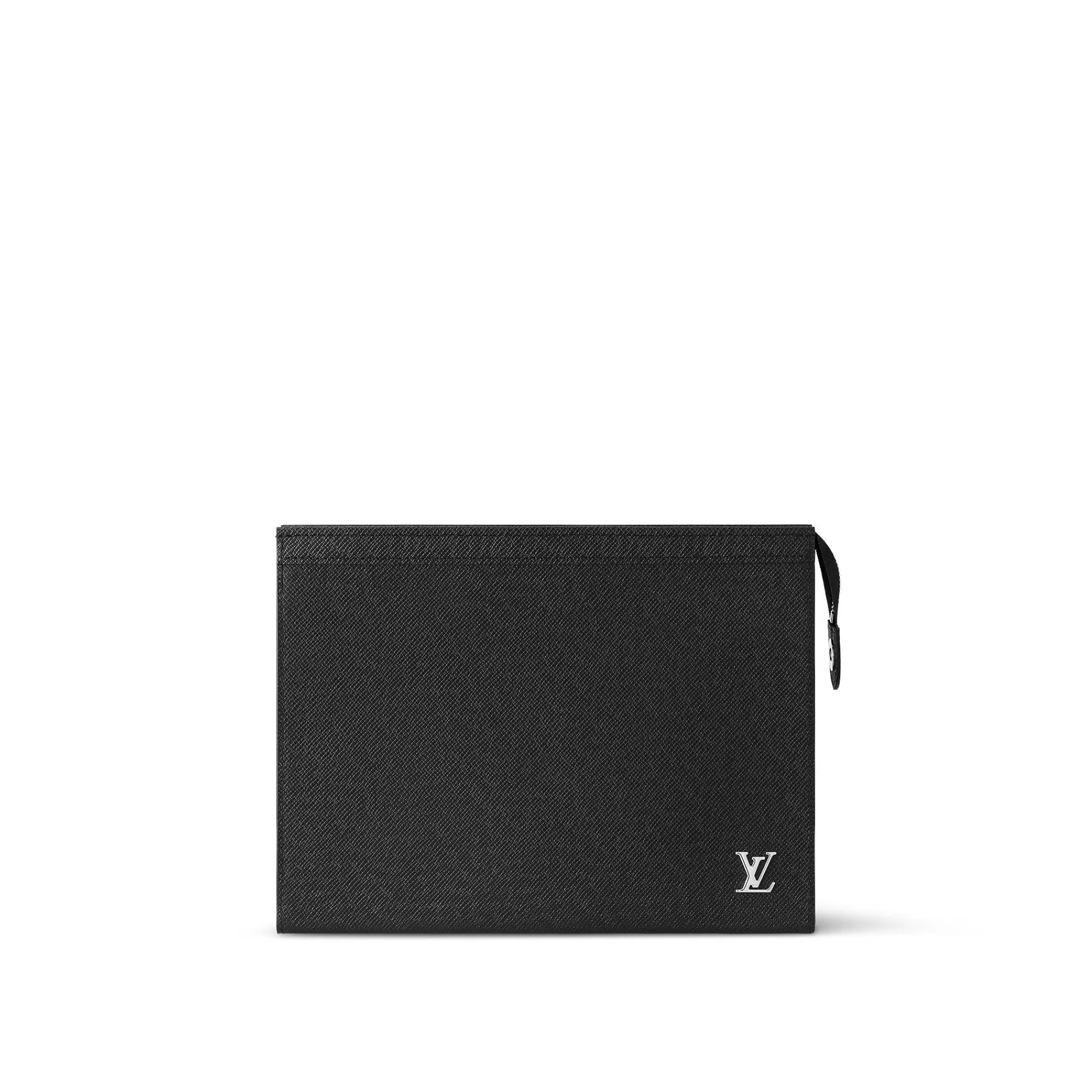 Sale Louis Vuitton Pochette Voyage