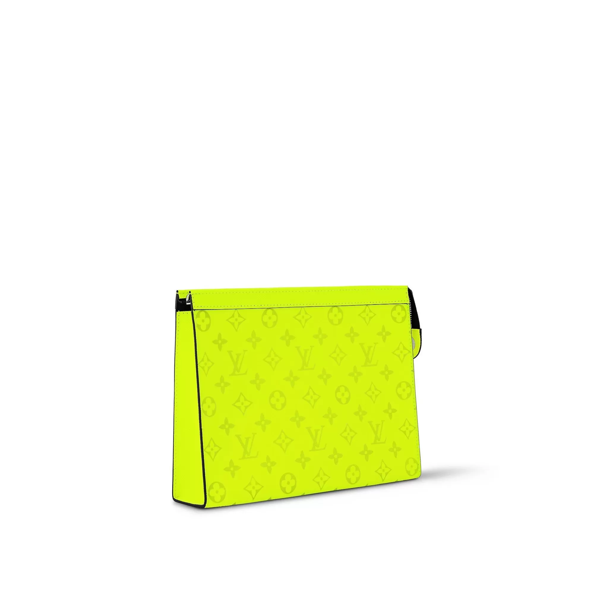 Cheap Louis Vuitton Pochette Voyage