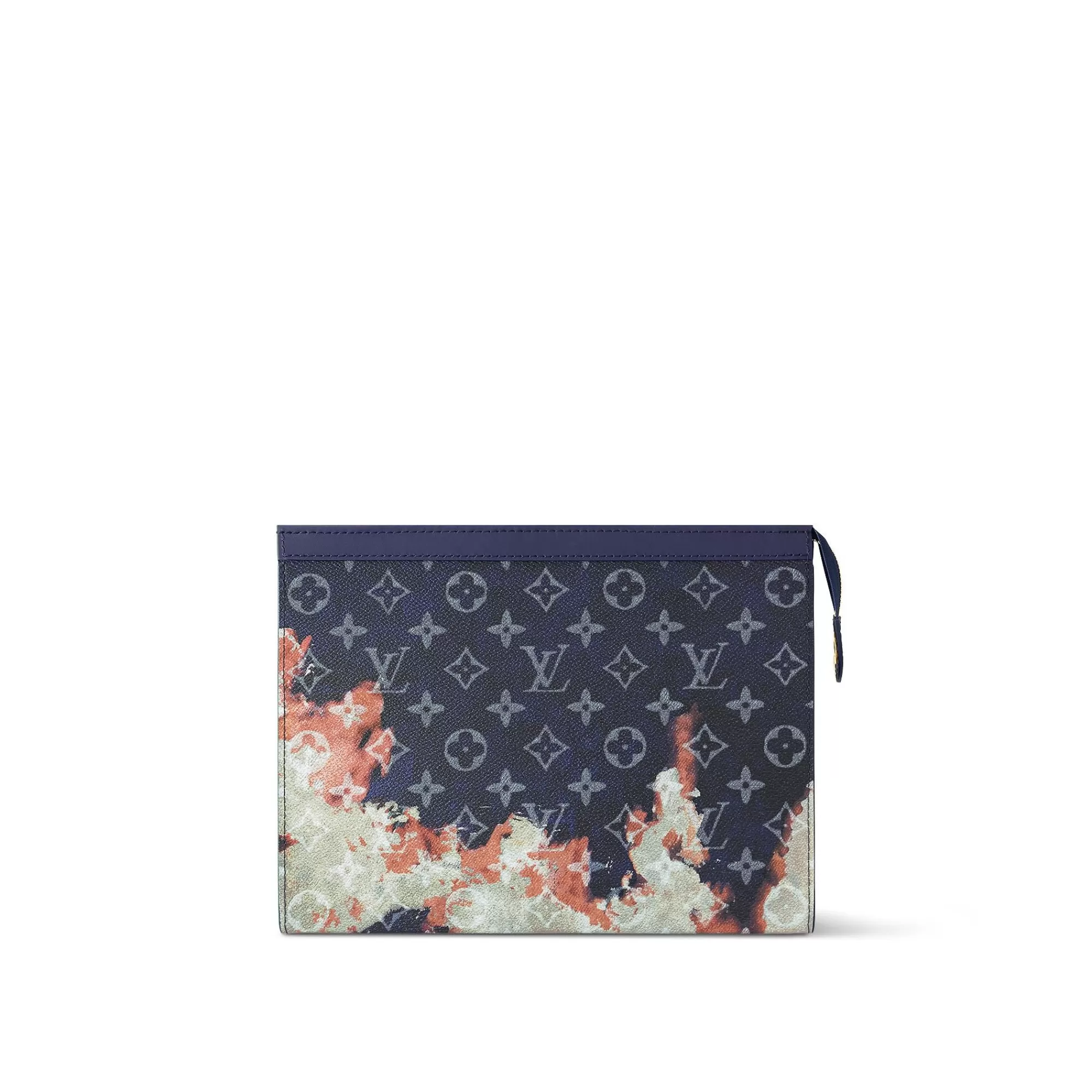 Best Louis Vuitton Pochette Voyage