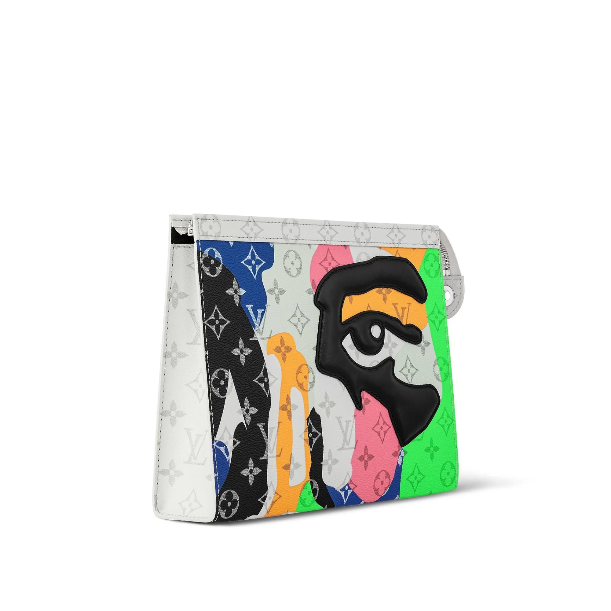 Clearance Louis Vuitton Pochette Voyage