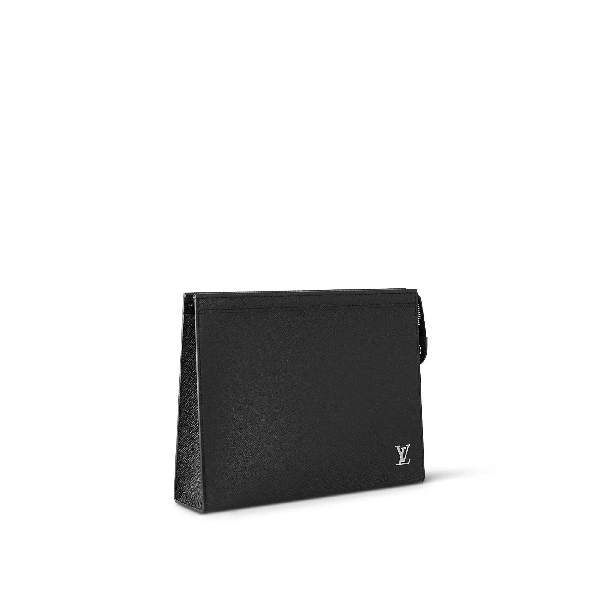 Sale Louis Vuitton Pochette Voyage