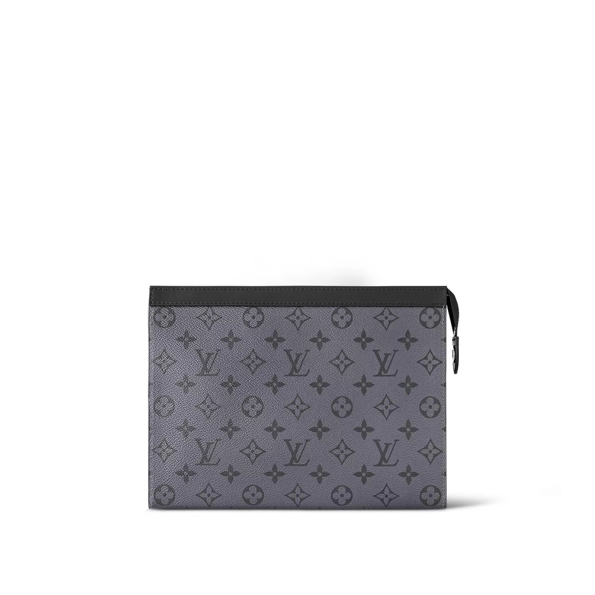Flash Sale Louis Vuitton Pochette Voyage Mm