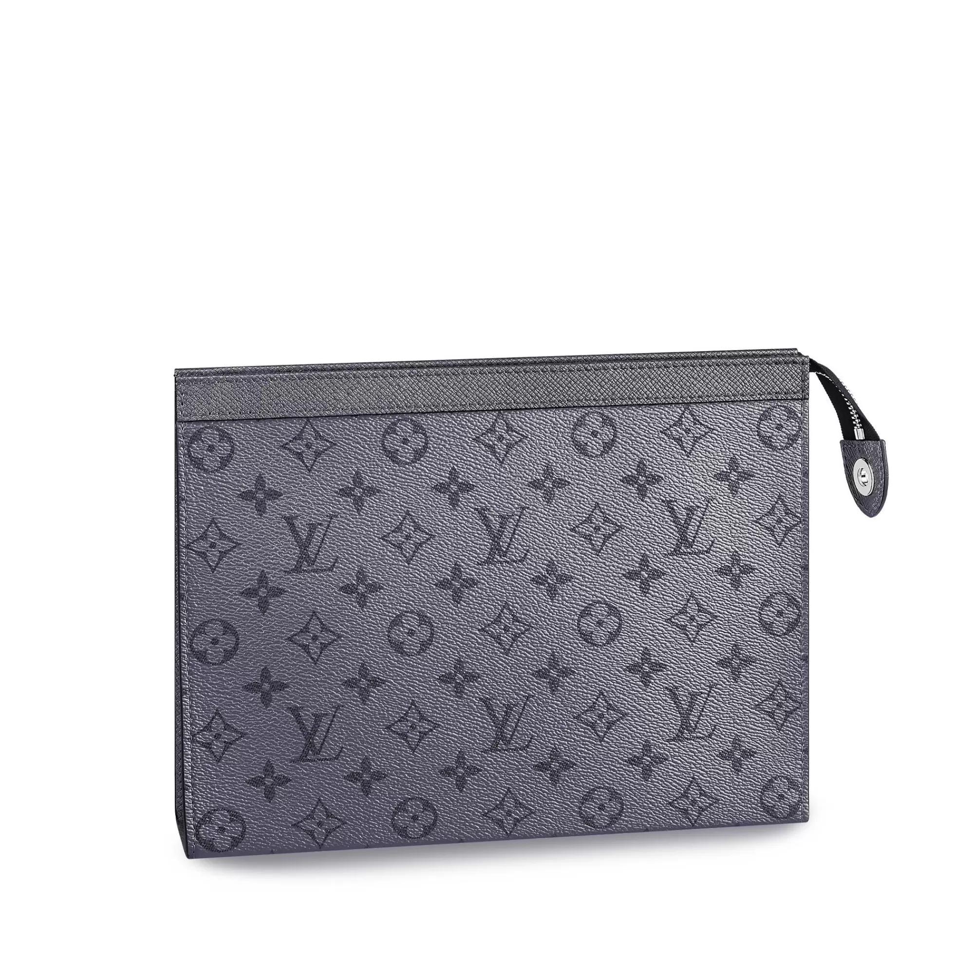 Hot Louis Vuitton Pochette Voyage Mm