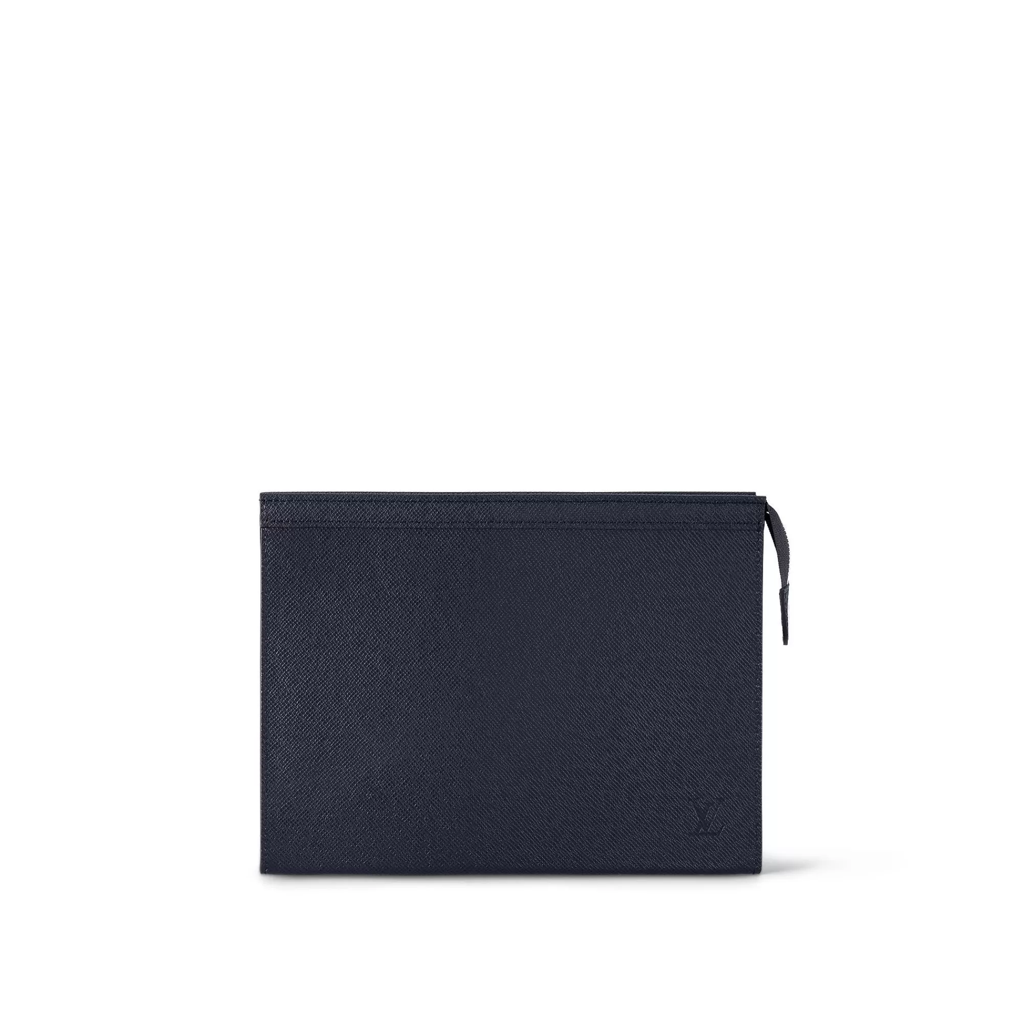 Store Louis Vuitton Pochette Voyage Mm