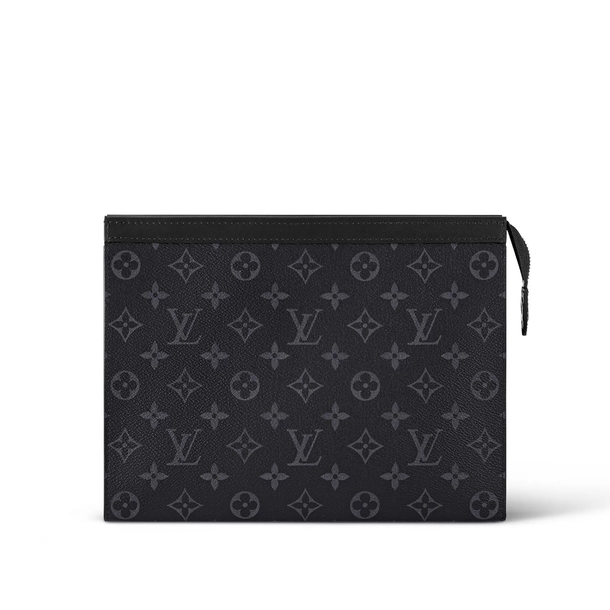 Store Louis Vuitton Pochette Voyage Mm