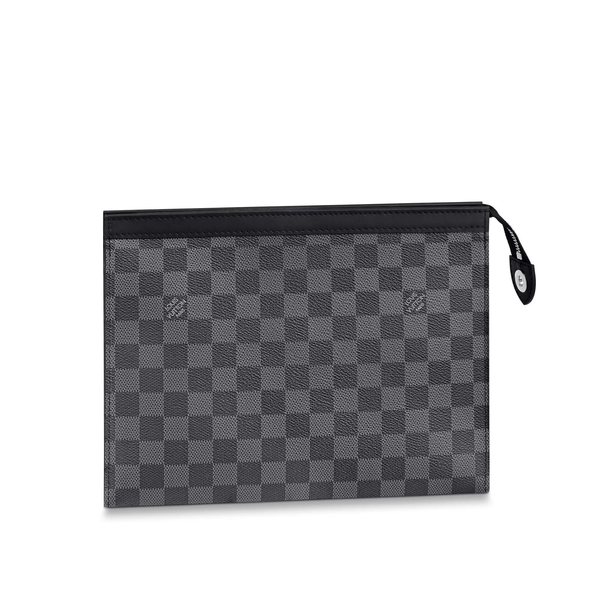 Online Louis Vuitton Pochette Voyage Mm