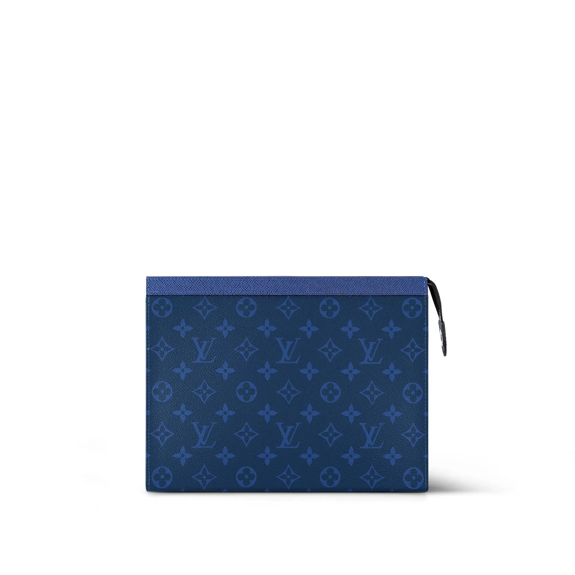 Best Sale Louis Vuitton Pochette Voyage Mm