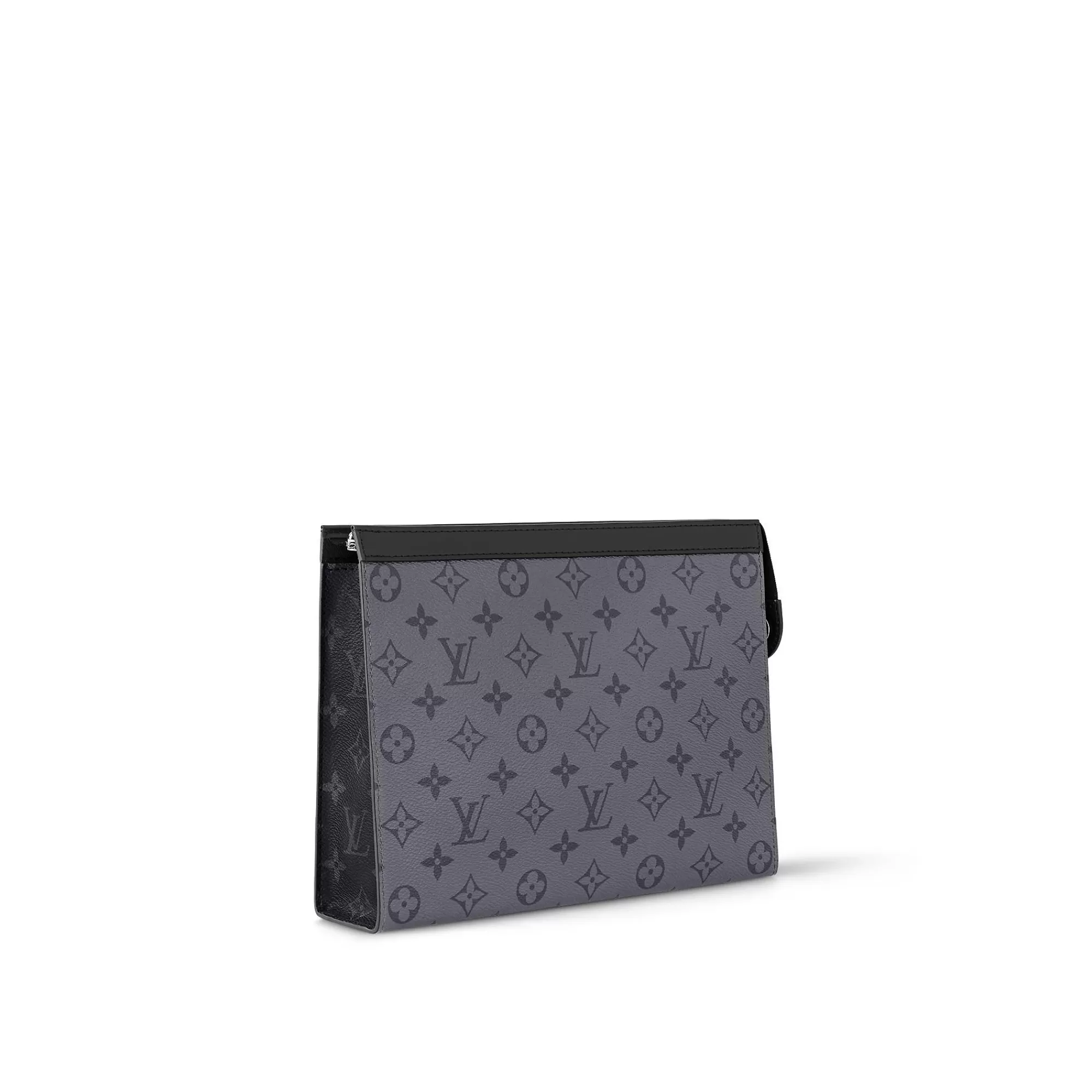 Flash Sale Louis Vuitton Pochette Voyage Mm