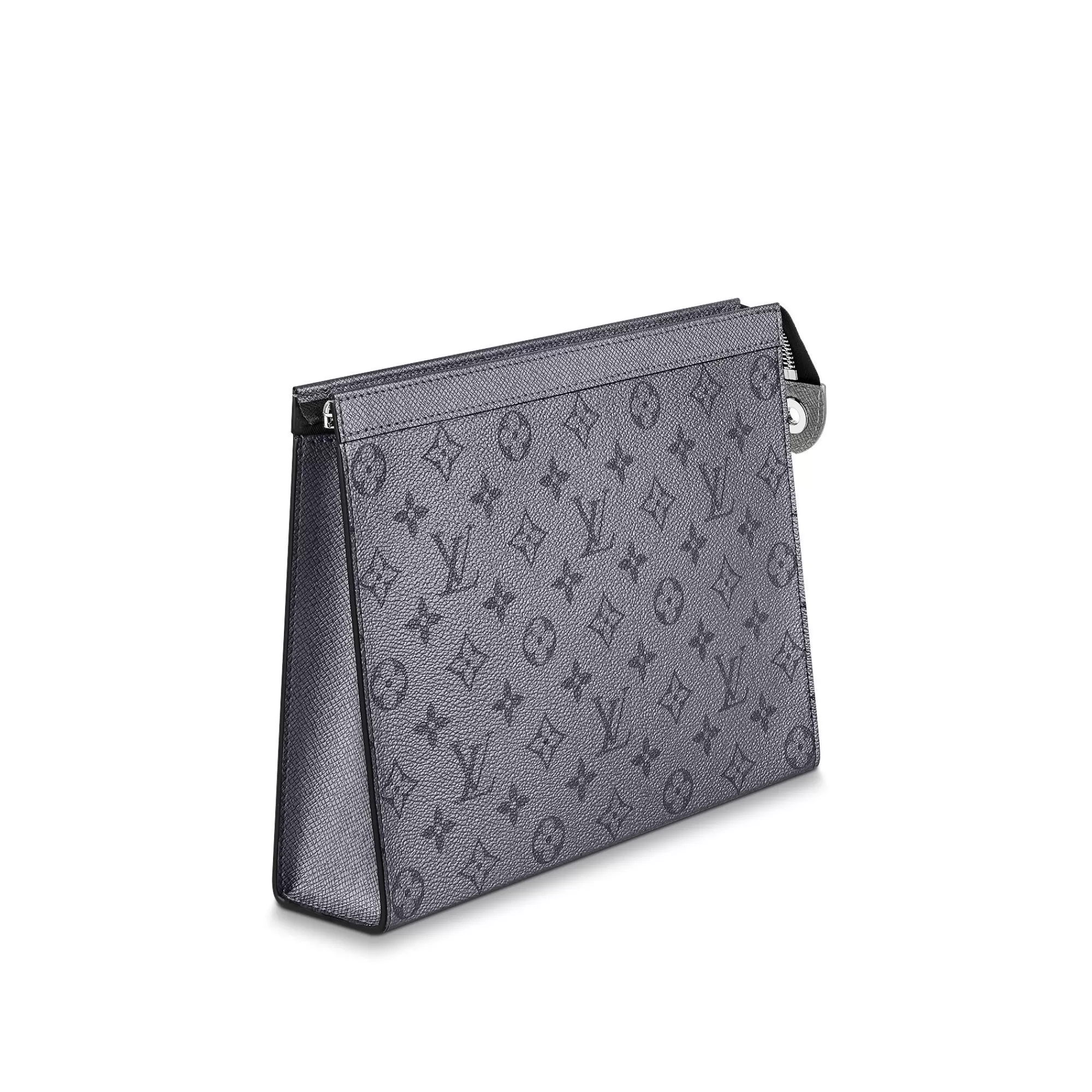 Hot Louis Vuitton Pochette Voyage Mm
