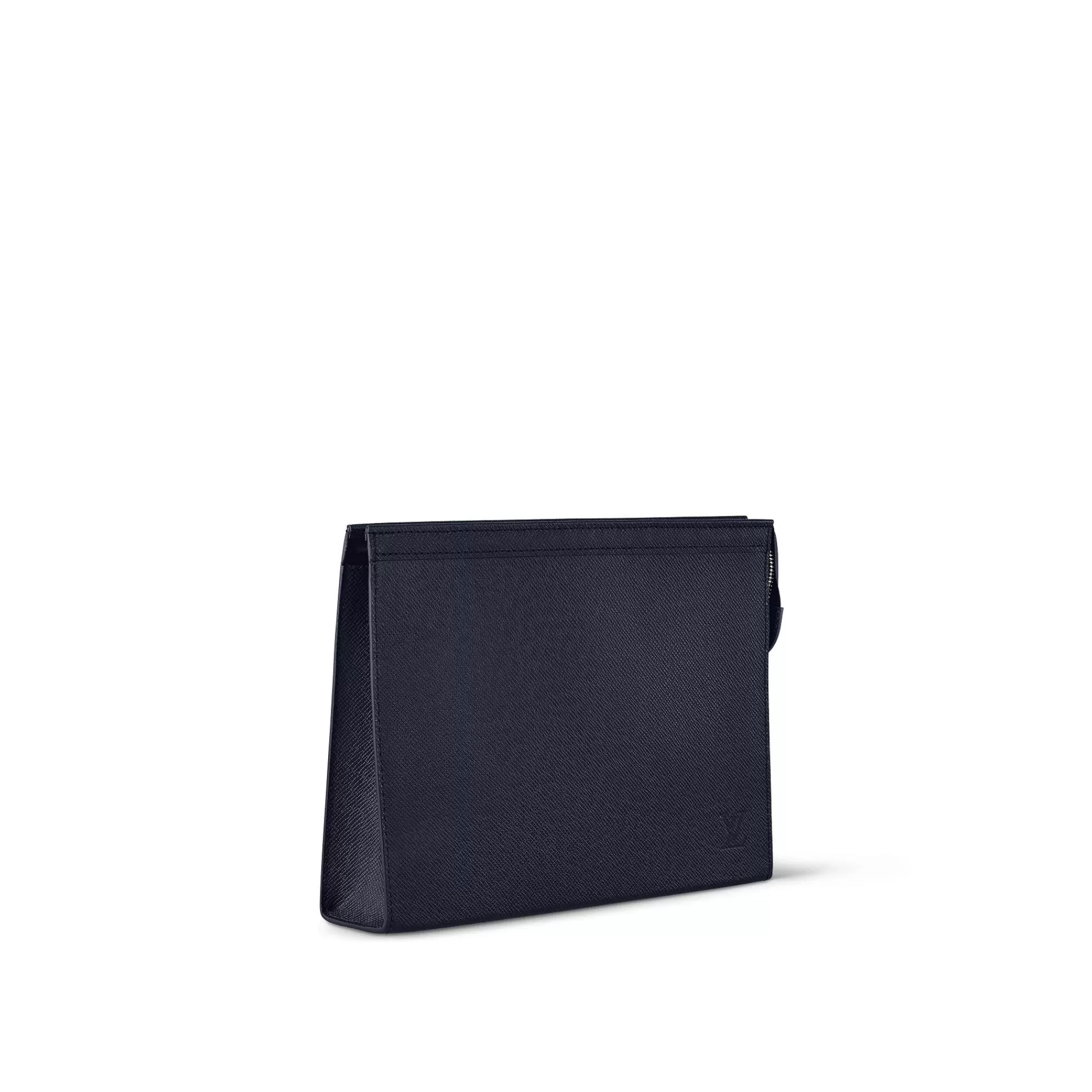 Store Louis Vuitton Pochette Voyage Mm