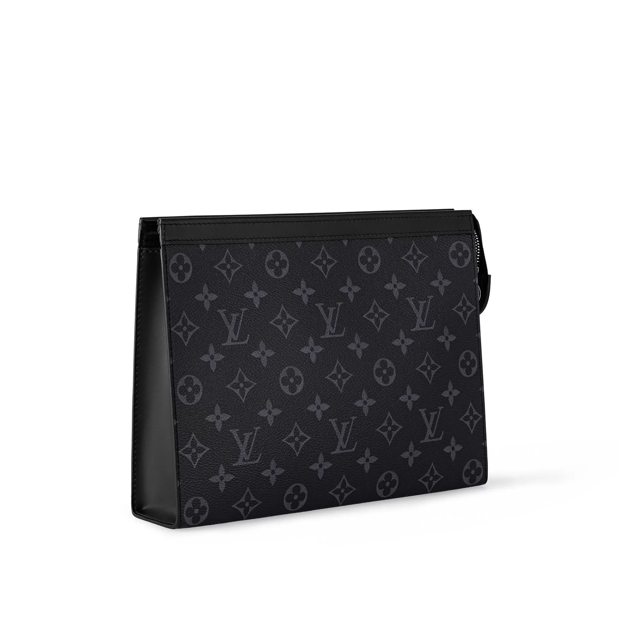 Store Louis Vuitton Pochette Voyage Mm