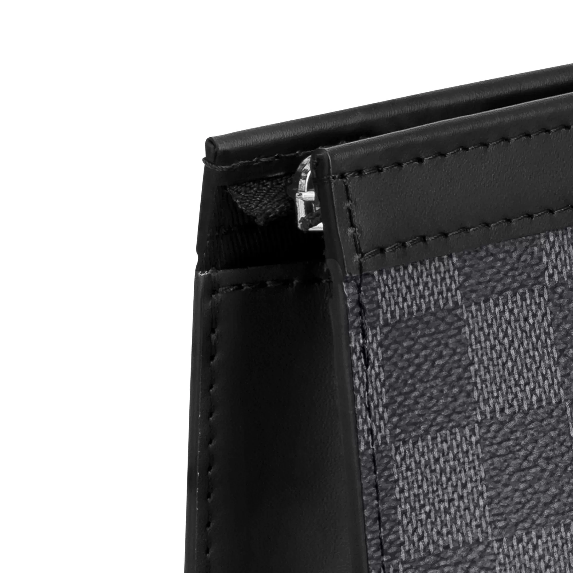 Online Louis Vuitton Pochette Voyage Mm
