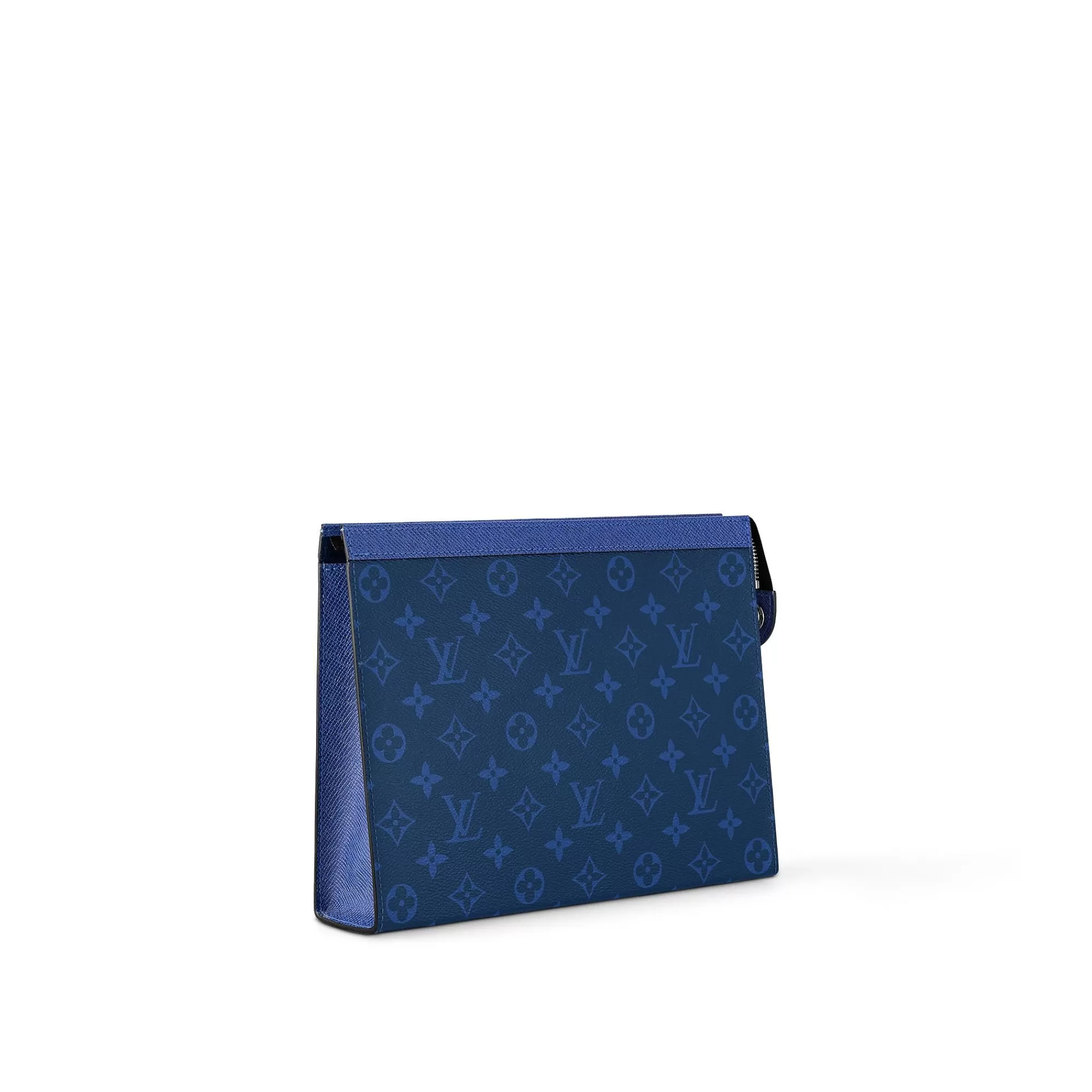Best Sale Louis Vuitton Pochette Voyage Mm