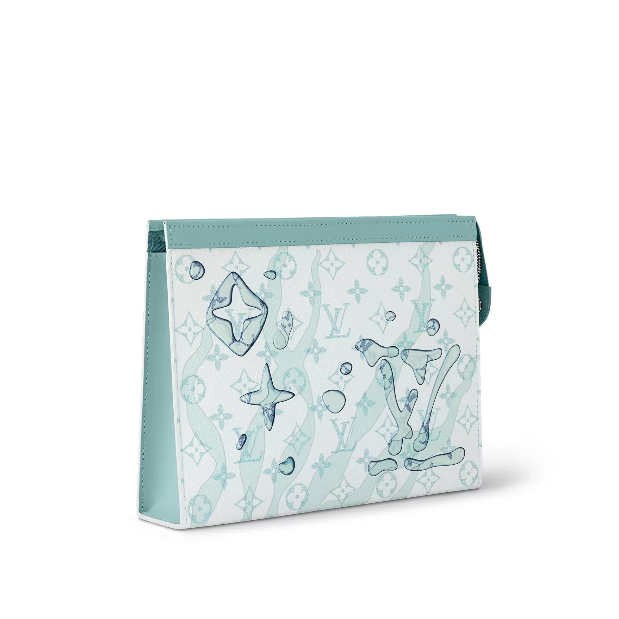 Fashion Louis Vuitton Pochette Voyage Mm