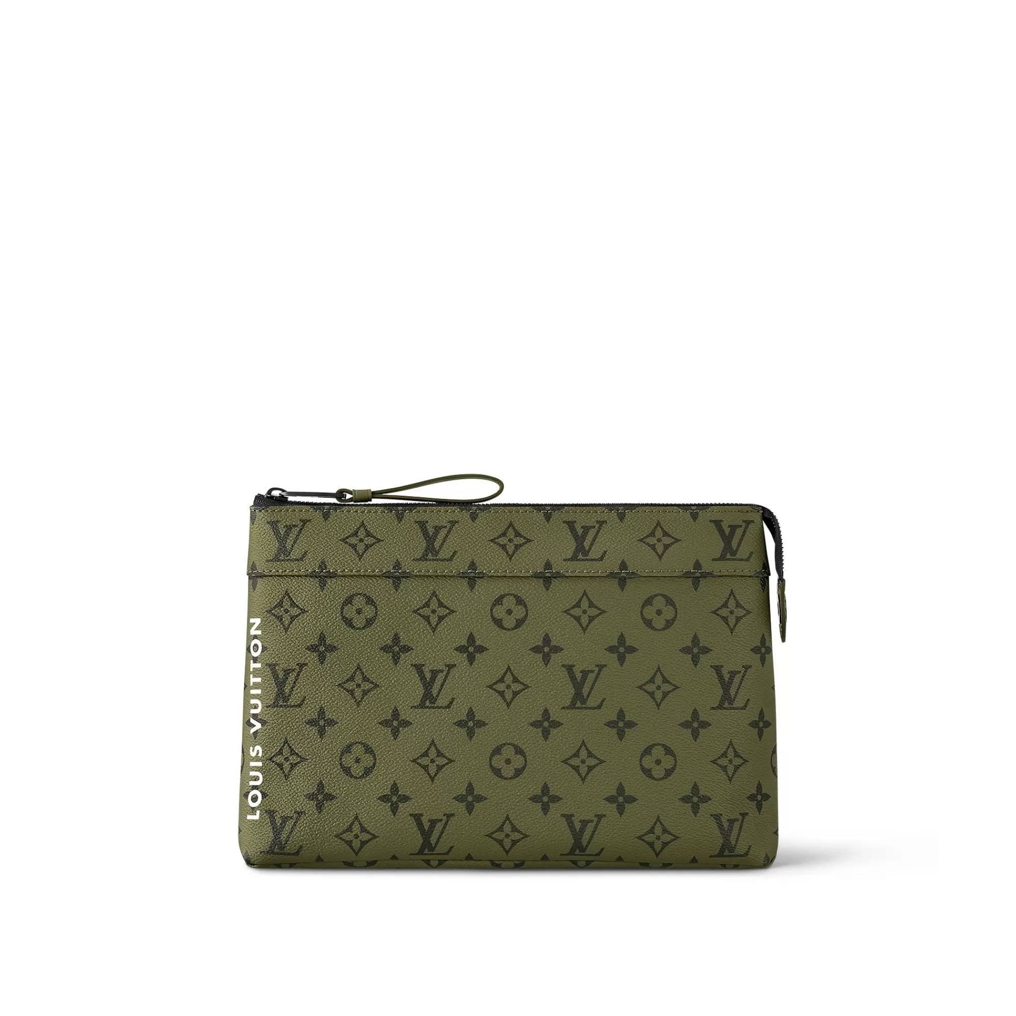 Clearance Louis Vuitton Pochette Voyage Souple