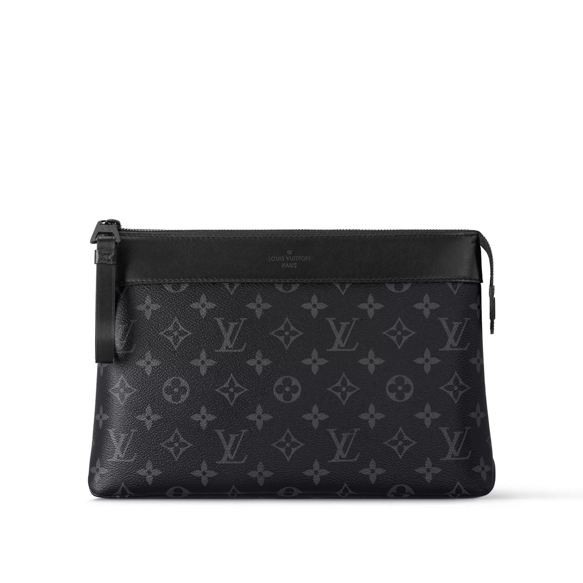Store Louis Vuitton Pochette Voyage Souple