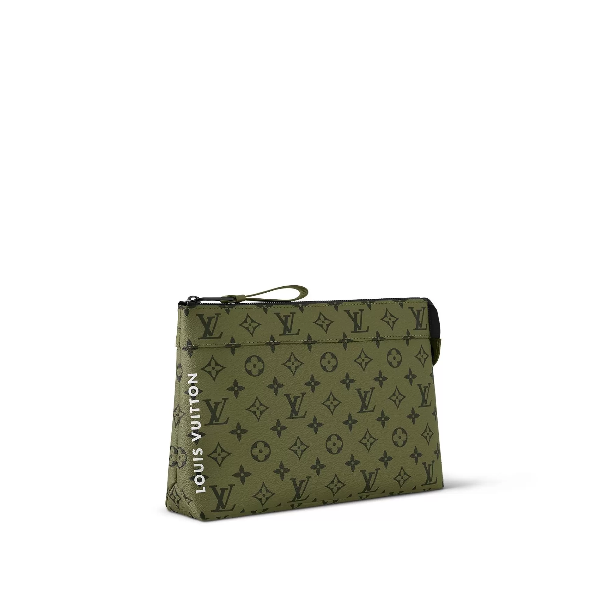 Clearance Louis Vuitton Pochette Voyage Souple