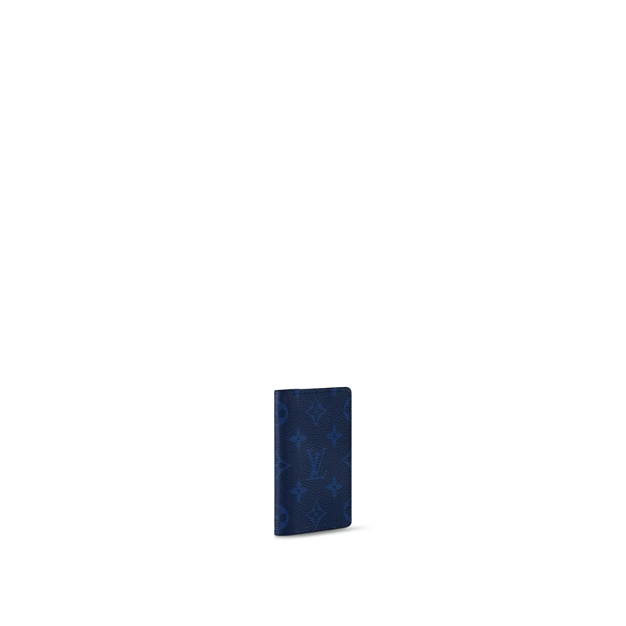 New Louis Vuitton Pocket Organiser