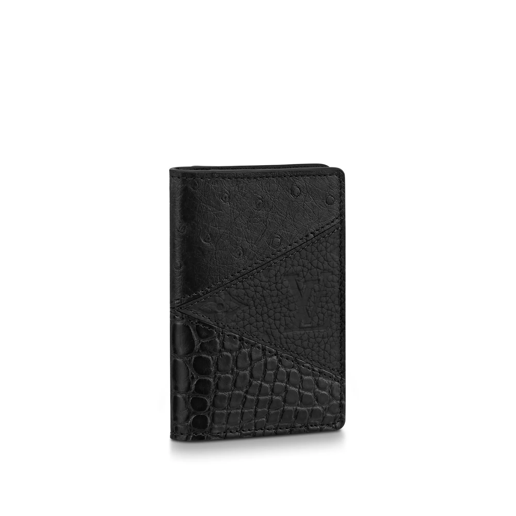 Discount Louis Vuitton Pocket Organizer