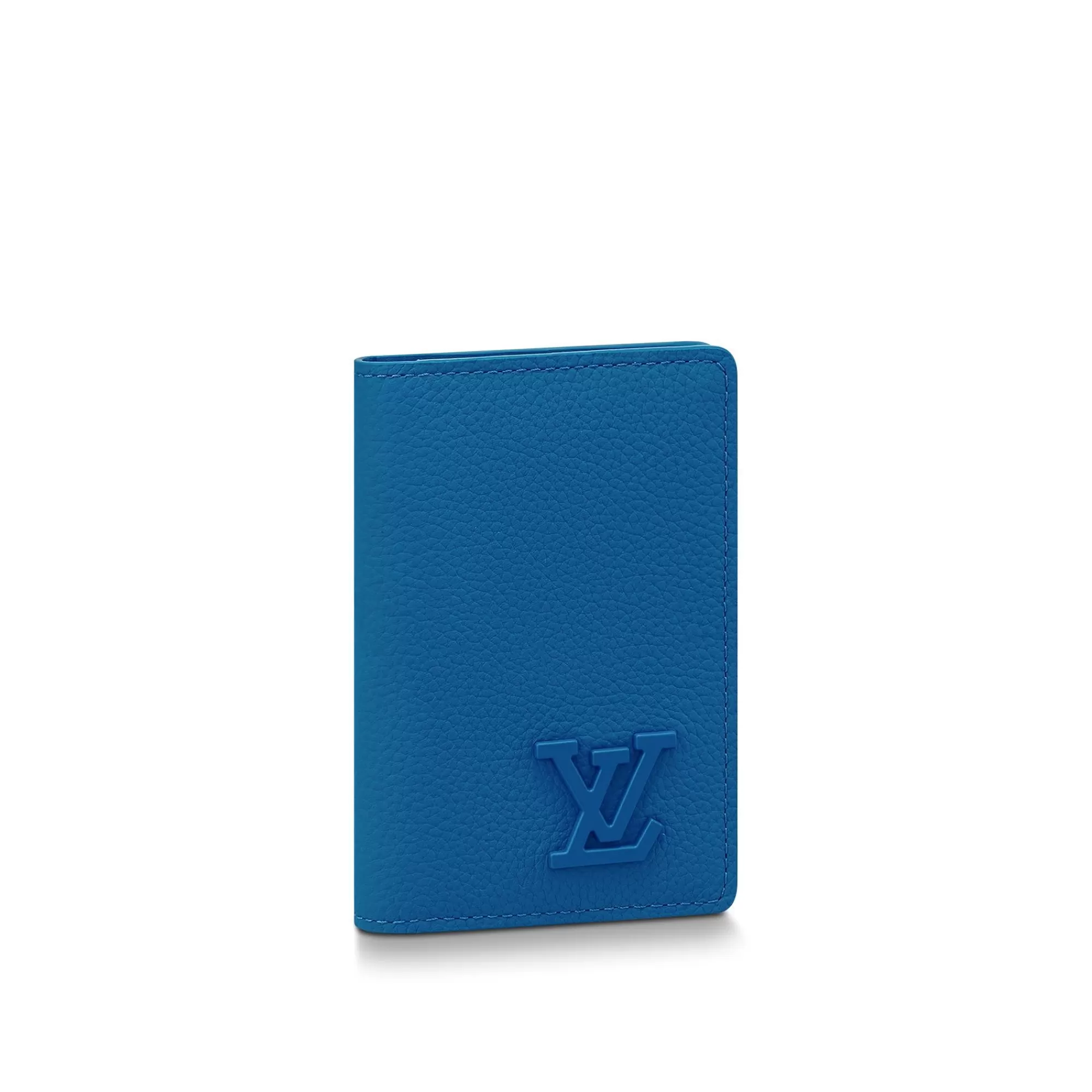 Store Louis Vuitton Pocket Organizer