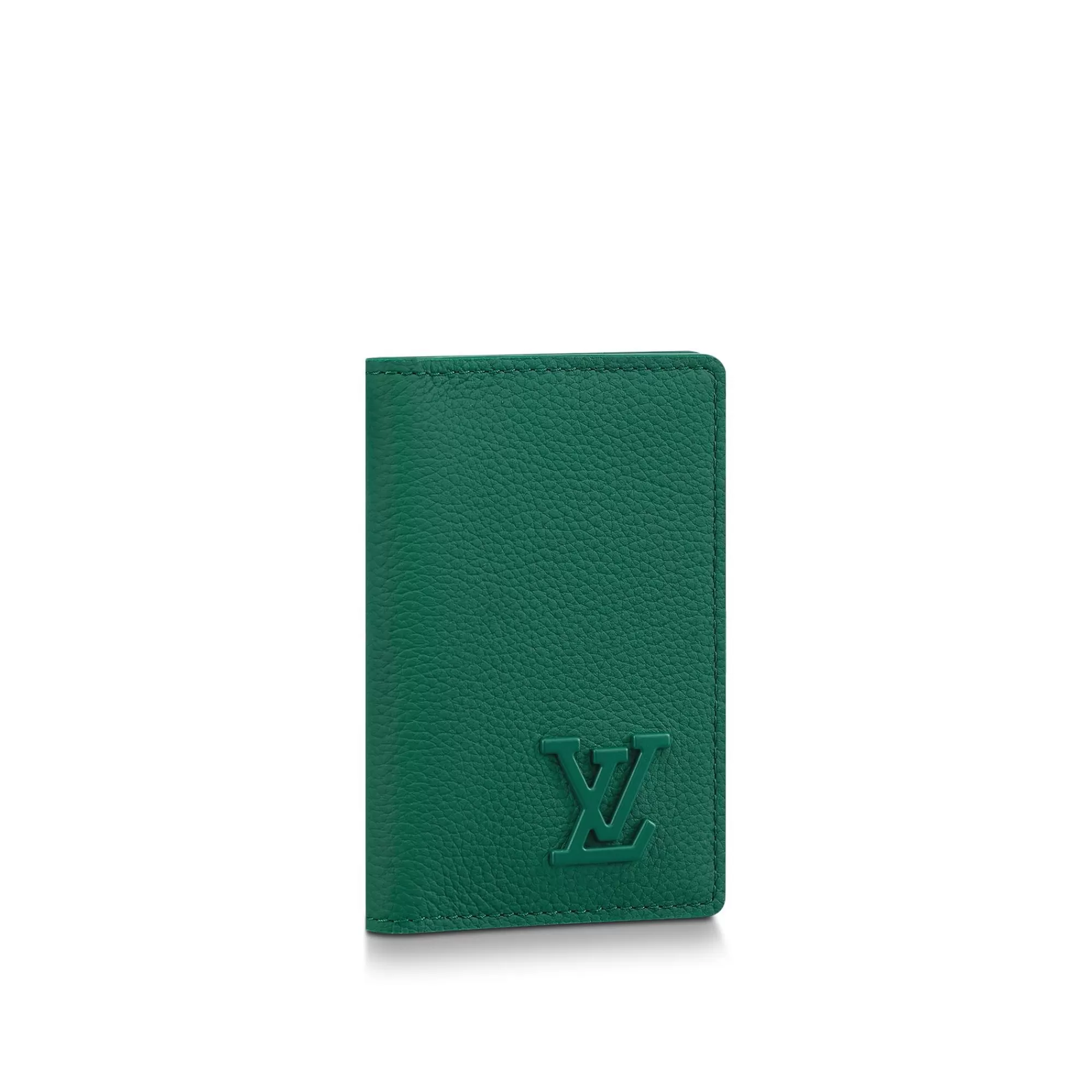 Outlet Louis Vuitton Pocket Organizer