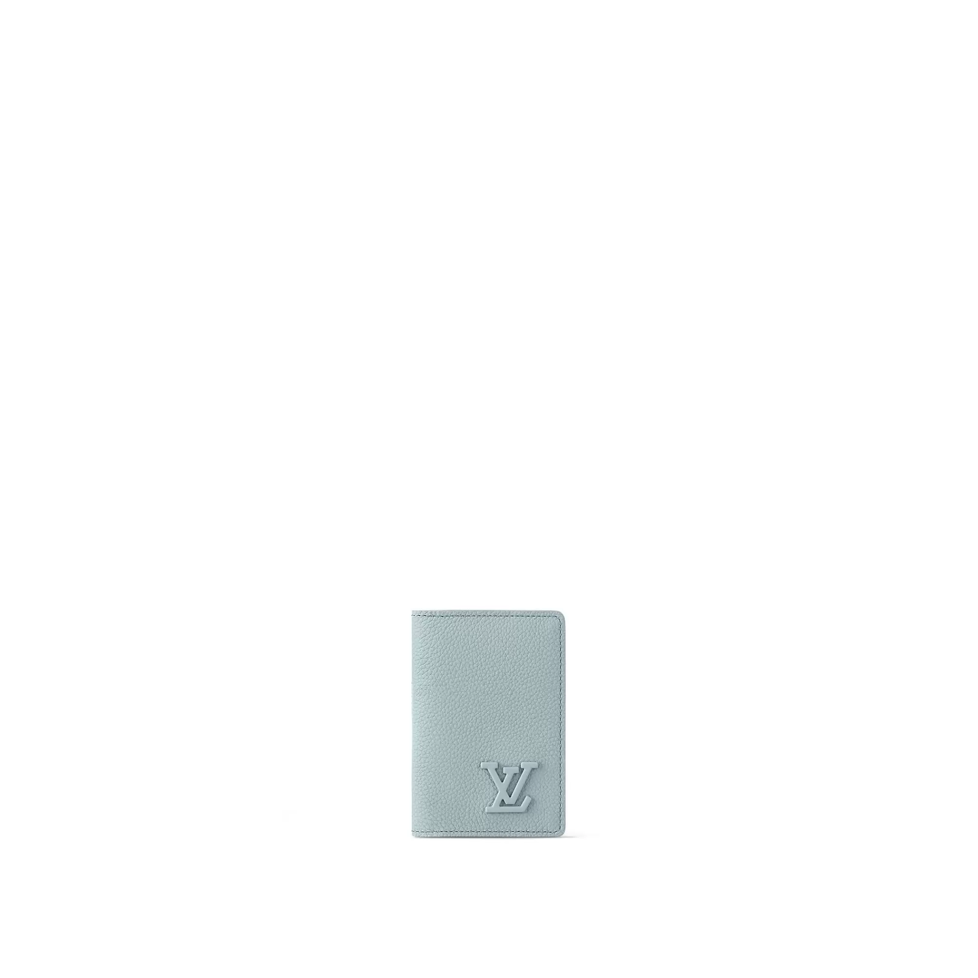 Outlet Louis Vuitton Pocket Organizer