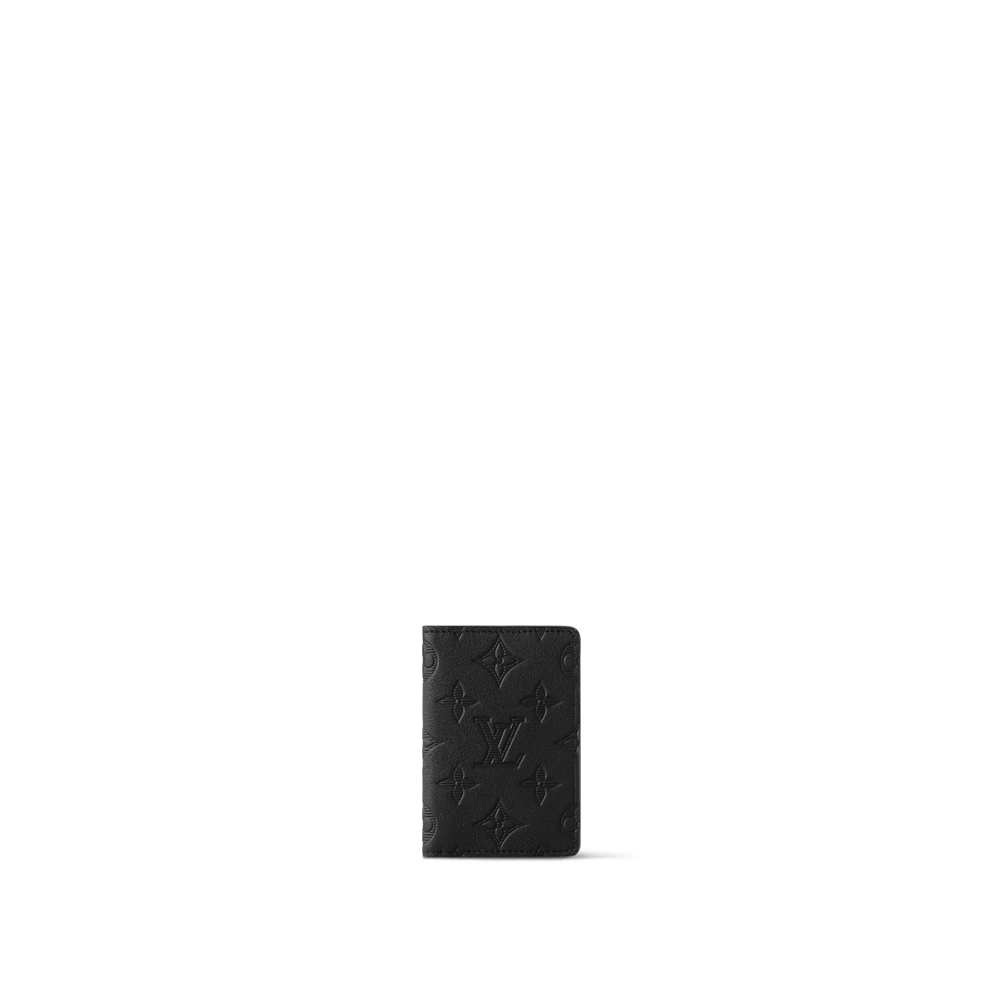 Hot Louis Vuitton Pocket Organizer
