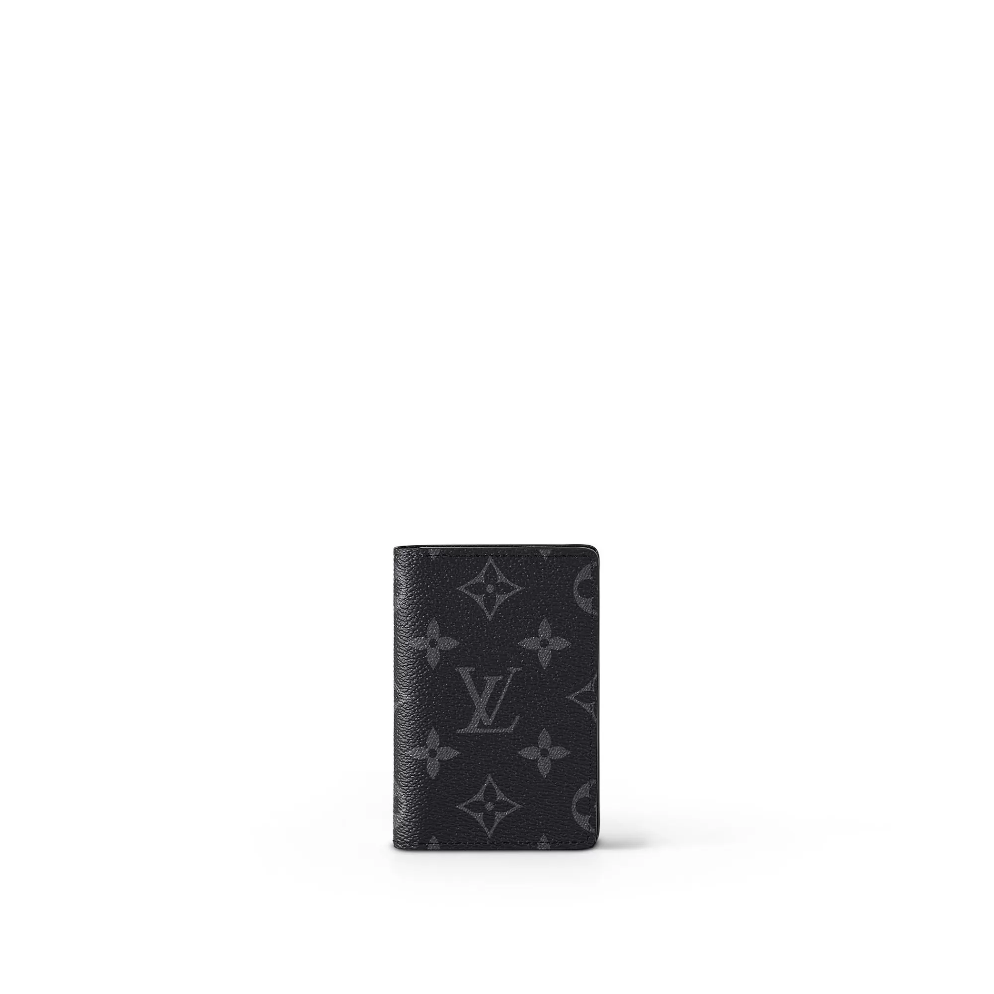 Store Louis Vuitton Pocket Organizer
