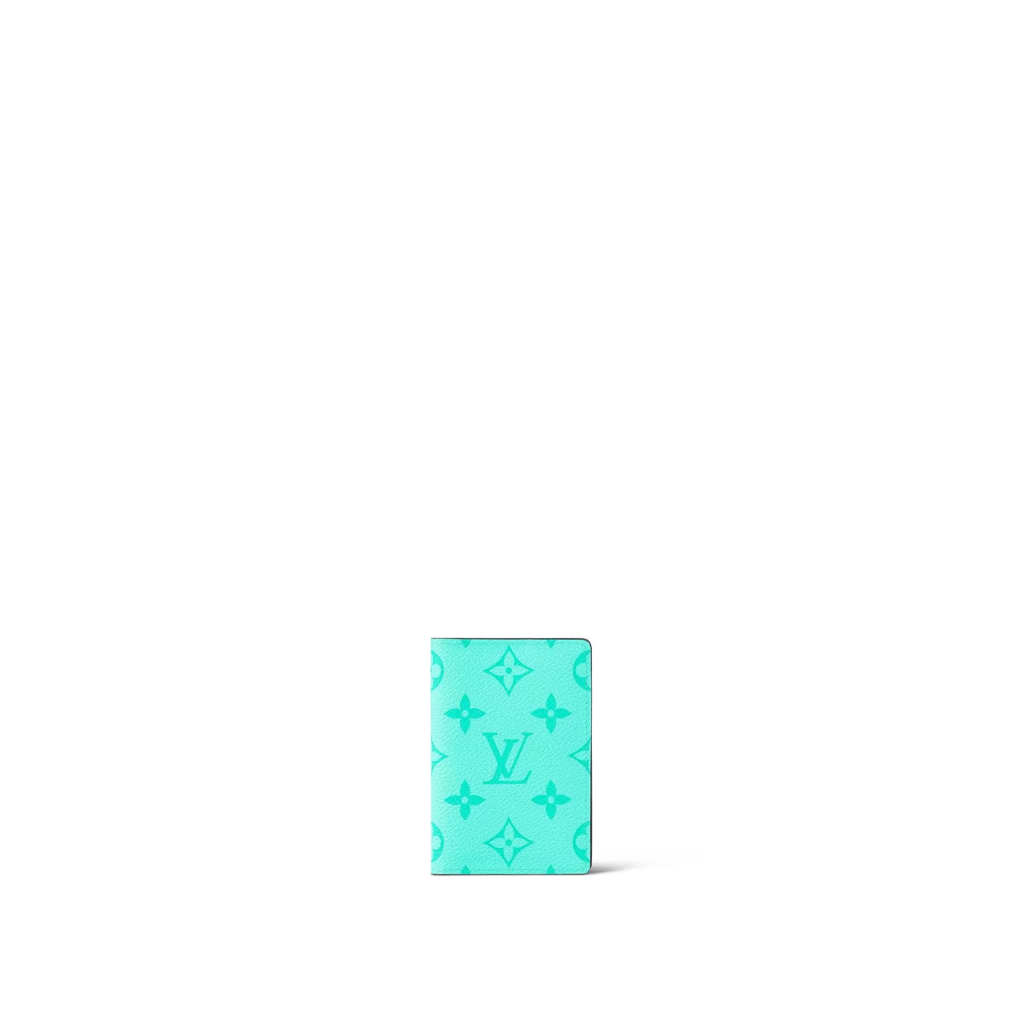 Flash Sale Louis Vuitton Pocket Organizer