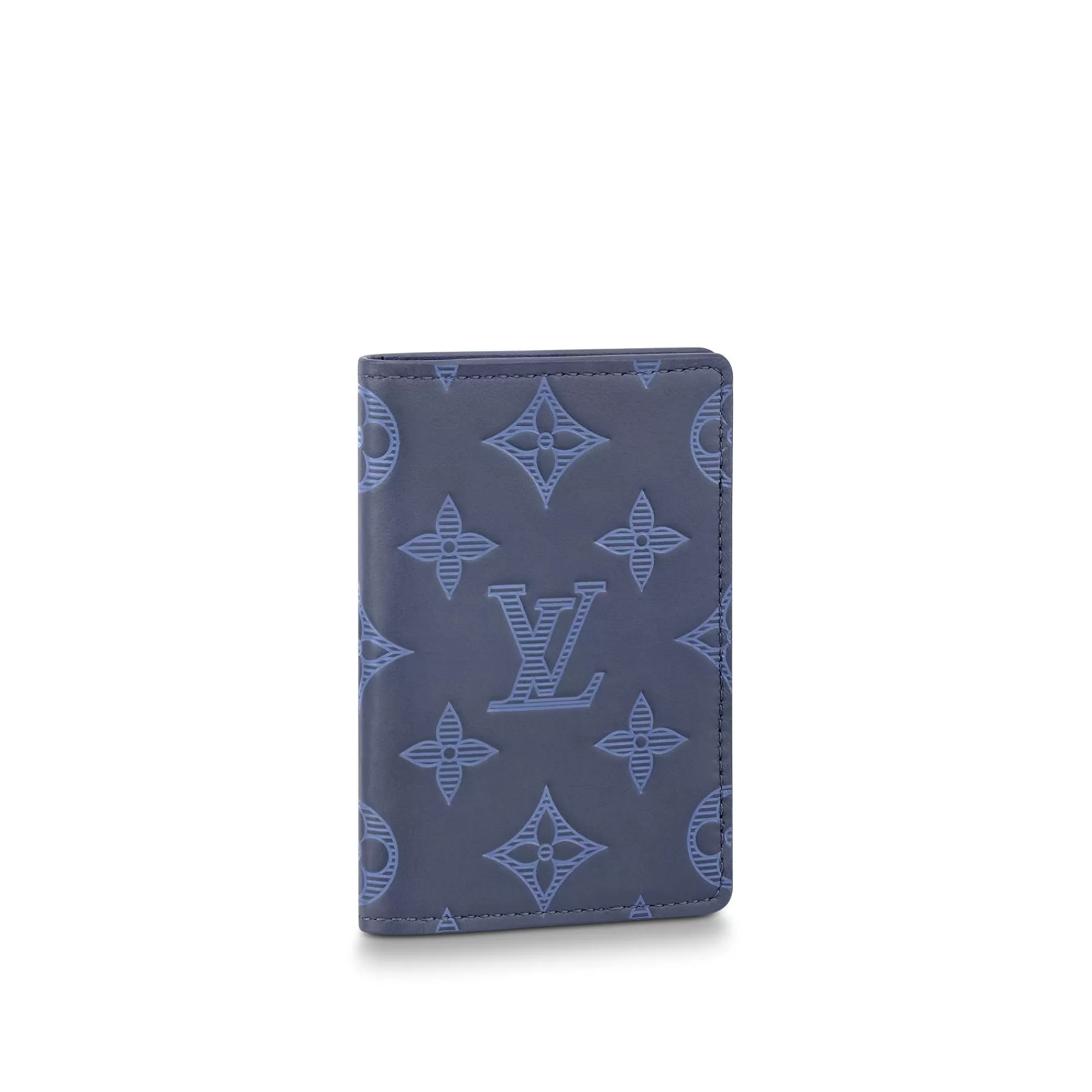 Store Louis Vuitton Pocket Organizer