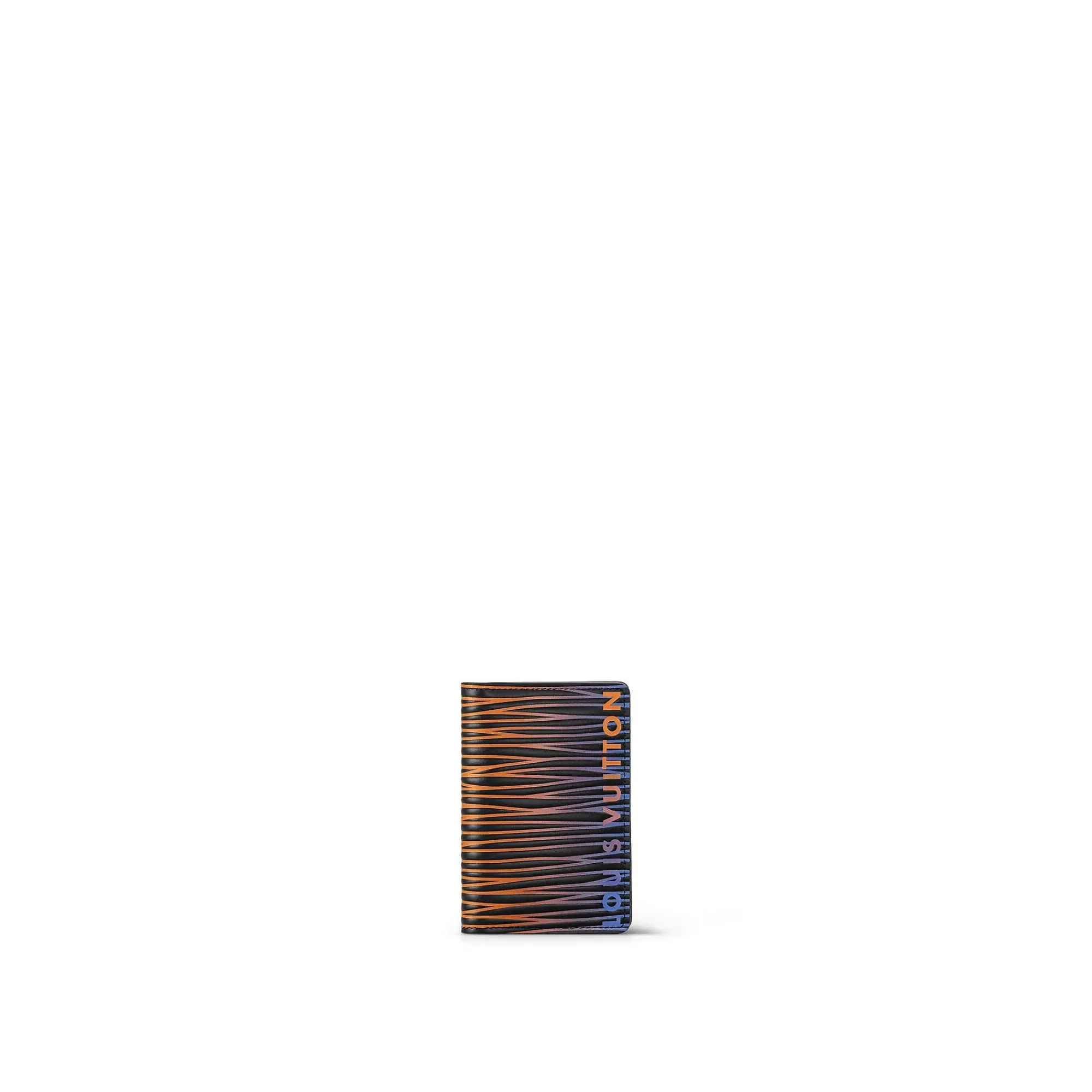 Outlet Louis Vuitton Pocket Organizer