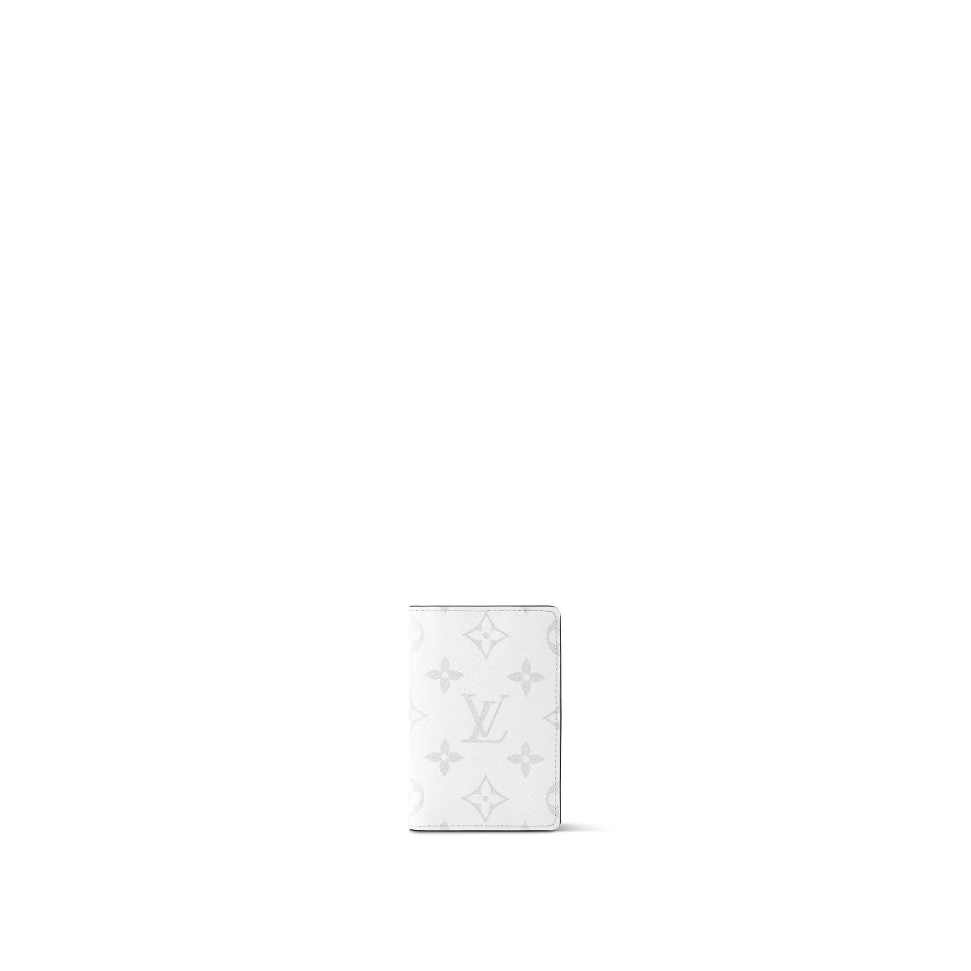 Discount Louis Vuitton Pocket Organizer