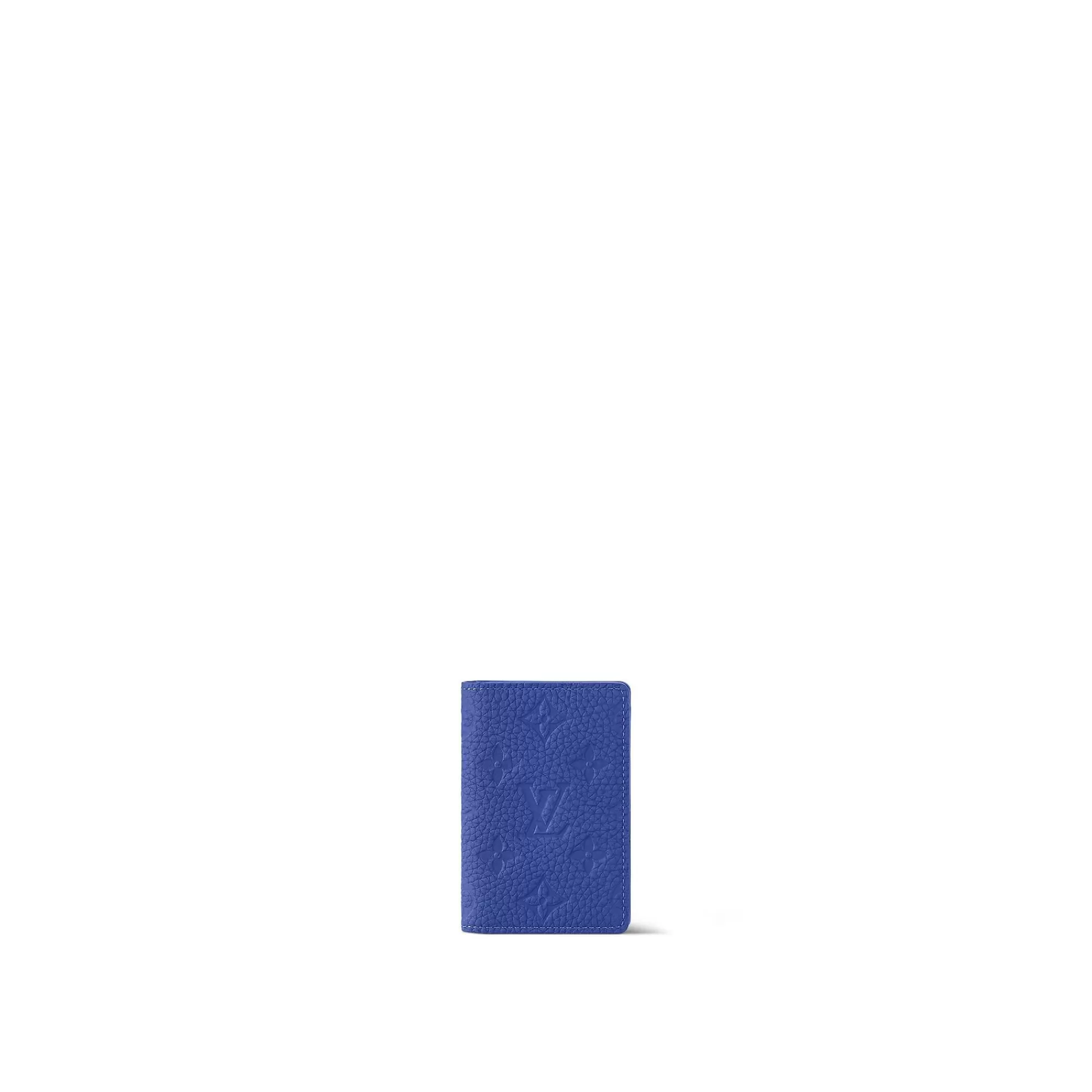 Best Louis Vuitton Pocket Organizer