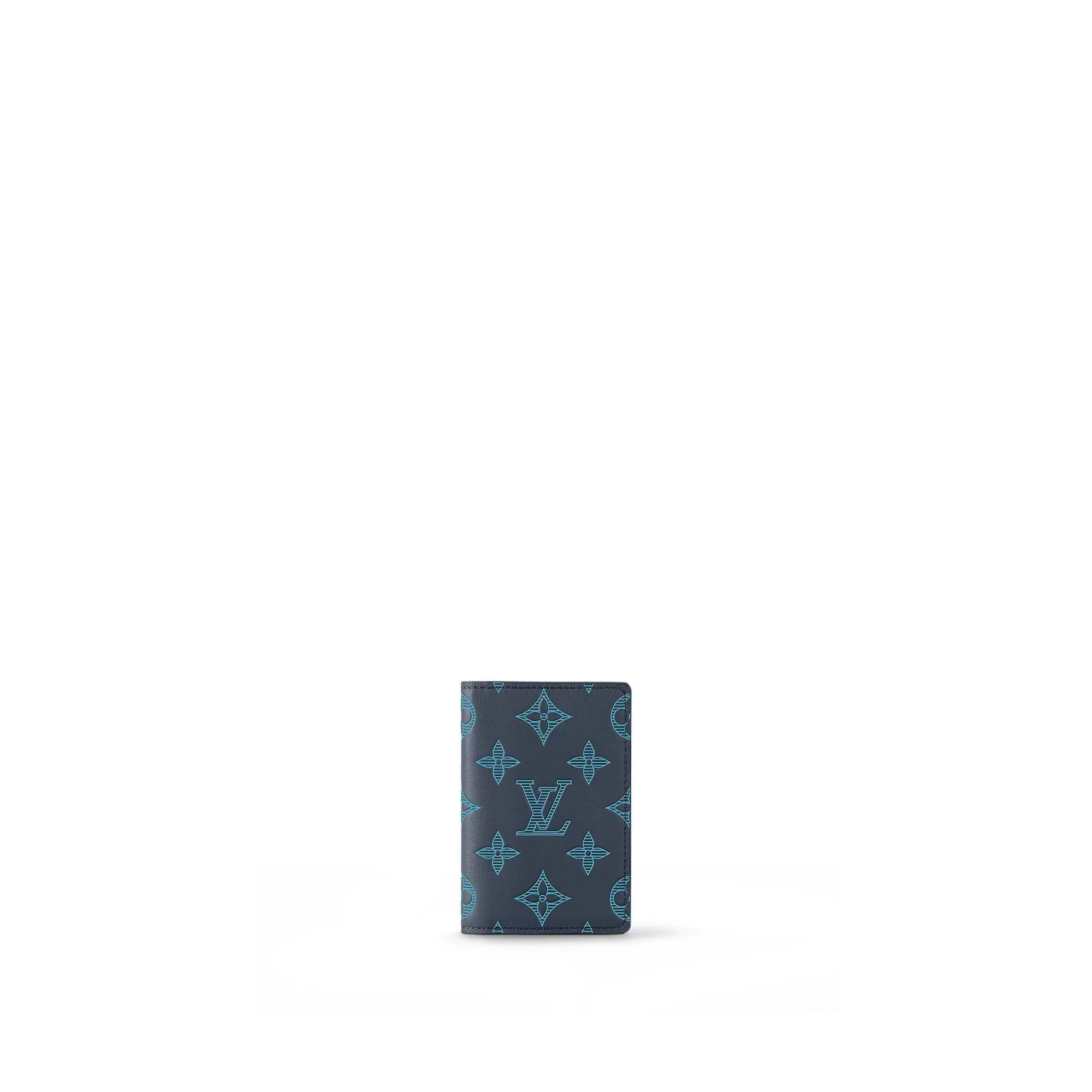 Best Louis Vuitton Pocket Organizer