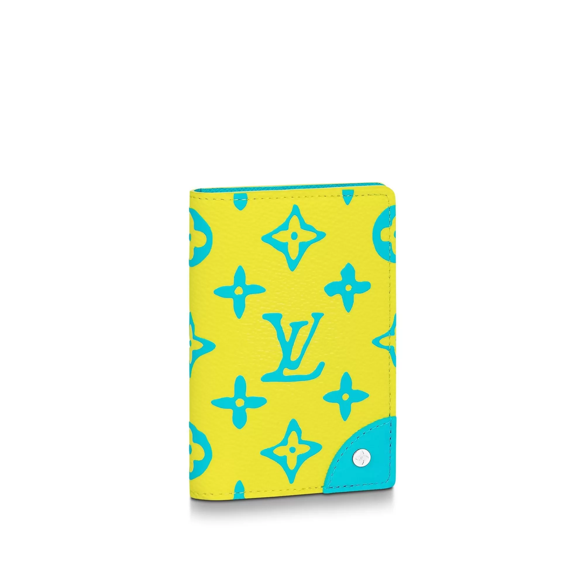 Flash Sale Louis Vuitton Pocket Organizer