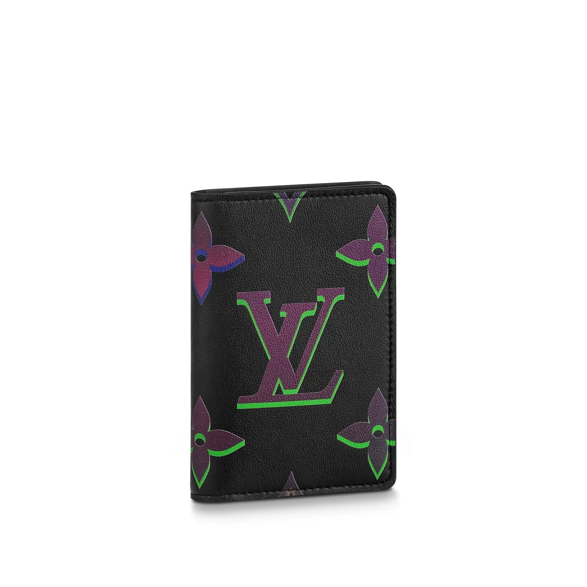Online Louis Vuitton Pocket Organizer