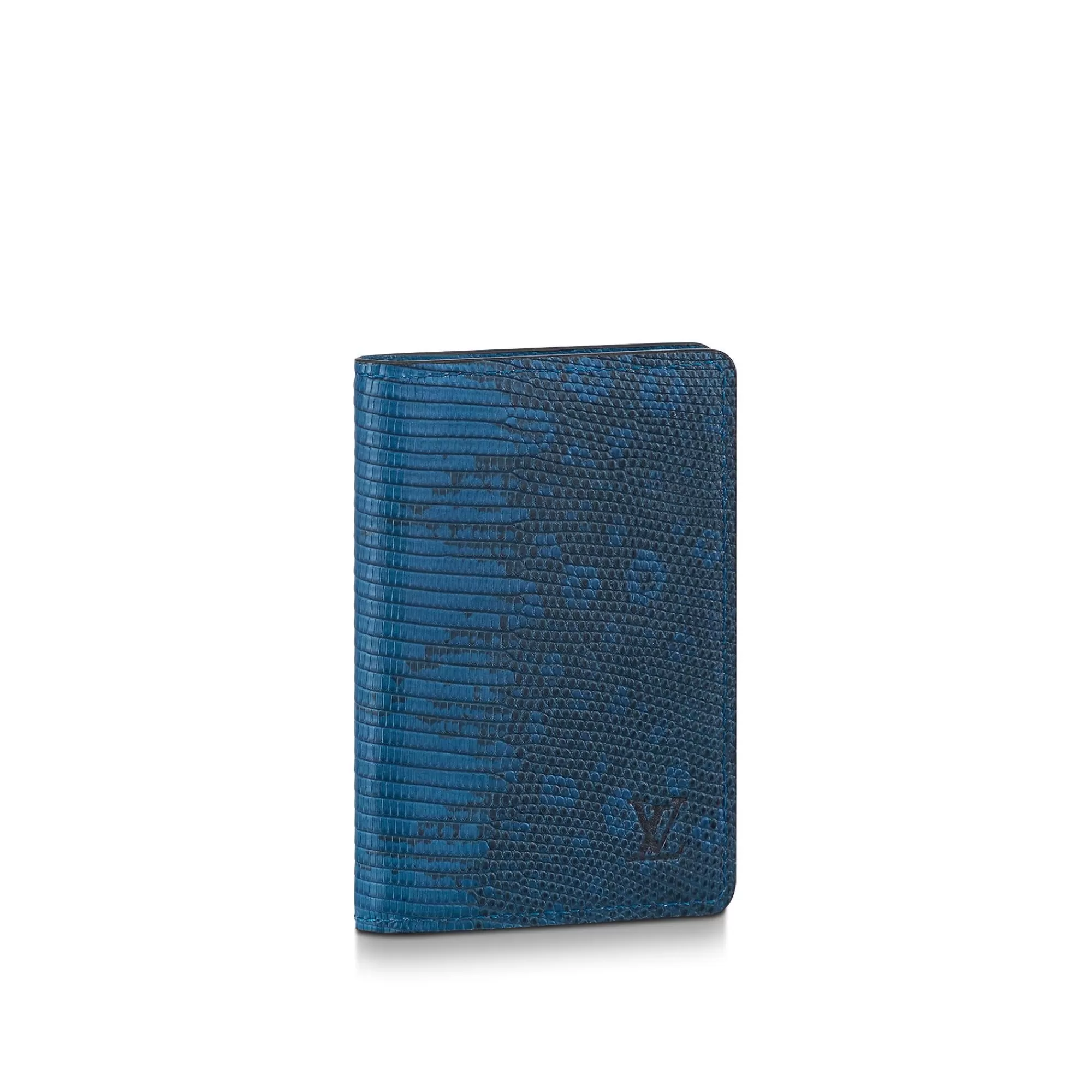 Outlet Louis Vuitton Pocket Organizer