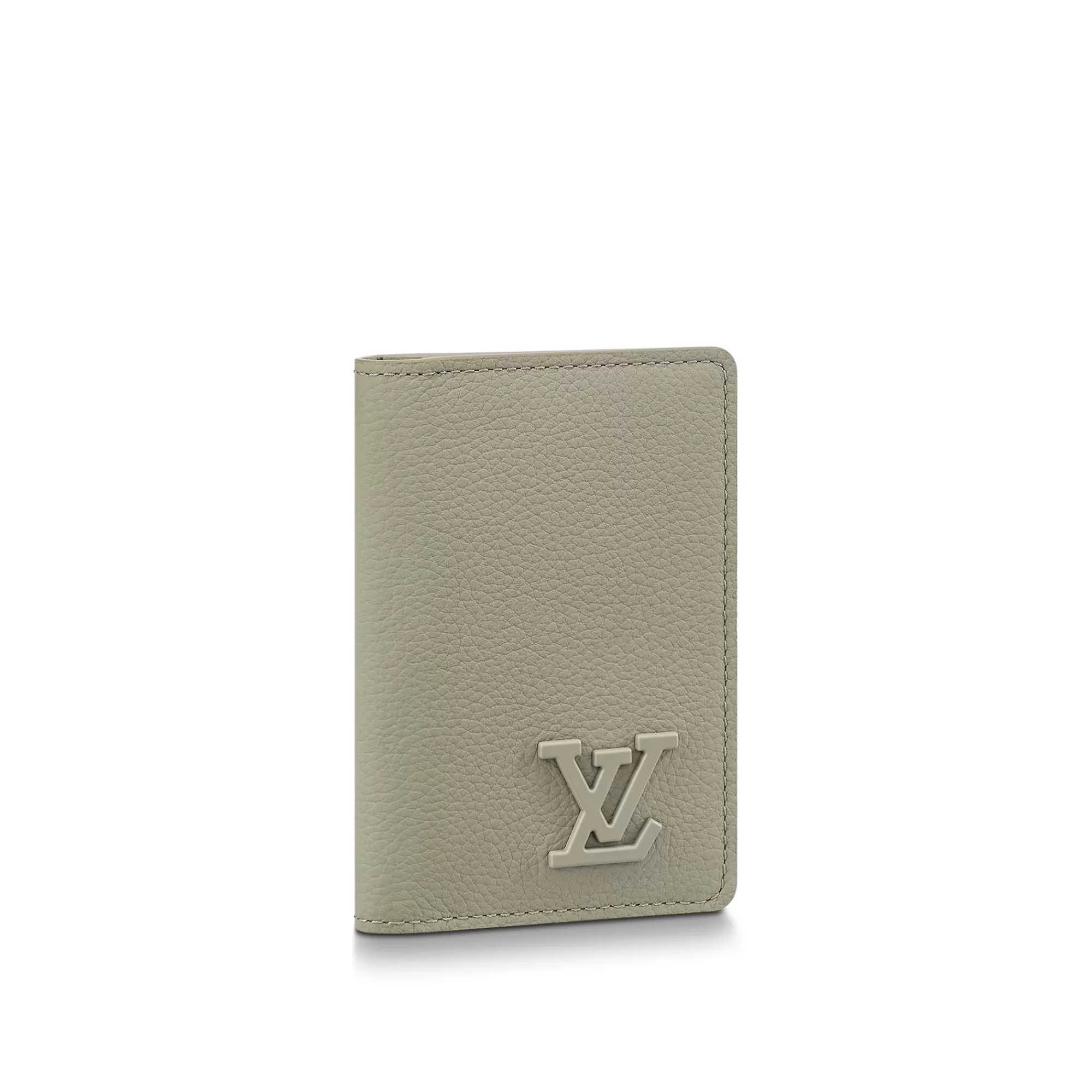 Fashion Louis Vuitton Pocket Organizer